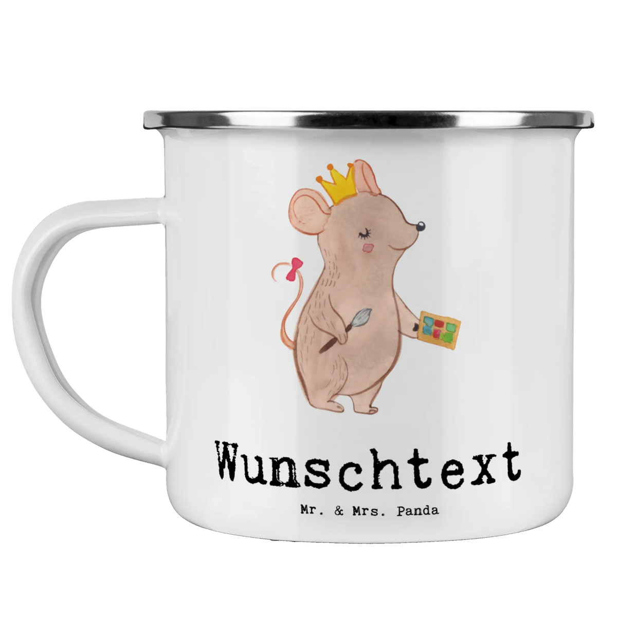 Personalisierte Emaille Tasse Maskenbildnerin Herz Camping Tasse personalisiert, Emailletasse mit Namen, Personalisierte Camping Tasse, Tasse Camping personalisiert, Tasse personalisierbar, tasse name, Personalisierte Geschenke Tasse, emaille tasse personalisiert, Tasse mit Personalisierung, Tasse Selbst Gestalten, Blechbecher mit Namen, Becher mit Name, kaffeepott mit namen, Camping Tasse Name, Personalisierter Kaffeebecher, Becher mit Wunschnamen, Becher mit Namen, Trinkbecher personalisiert, Tasse personalisiert, Emaille Tasse Mit Namen, Tasse Emaille personalisiert, personalisierte kaffeetasse, Geschenk Tasse personalisiert, Campingbecher personalisiert, Metalltasse mit Namen, Becher personalisiert, Kaffeebecher personalisiert, Kaffeetasse mit Namen, Kaffeetasse personalisiert, Emaille Tasse personalisieren, Emaille Becher mit Namen, Personalisierte Tasse Camping, Namenstasse Emaille, emaille tasse bedrucken, Tasse mit Name, Blechtasse mit Namen, Metallbecher mit Namen, Trinkbecher mit Namen, Metallbecher personalisiert, Personalisierte Tasse, personalisierte emaille tasse, Tasse personalisiert Name, Personalisierte Tasse mit Spruch, Tasse mit eigenem Namen, Emaille Becher personalisiert, Tasse mit Wunschtext, Kaffeebecher mit Namen, Tasse mit Namen, Emaille Becher mit Wunschname, Tasse mit eigenem Text, Namenstasse, Personalisierte Tasse Emaille, Emaillebecher mit Namen, Emaille Tasse selbst gestalten, Tasse mit Wunschnamen, Emaillierte Tasse mit Namen, Emaille Tasse mit Name, Emaille Becher selbst gestalten, Tasse mit Wunschname, Tasse mit Namen bedrucken, Personalisierte Blechtasse, Emaille Becher personalisieren, Personalisierte Tasse mit Namen, Emaille Tasse mit Wunschname, personalisierter becher, Personalisierter Emaille Becher, personalisierbare tasse, Becher Name personalisiert, Geschenk, Schenken, Jubiläum, Danke, Dankeschön, Beruf, Ausbildung, Abschied, Rente, Kollege, Kollegin, Arbeitskollege, Mitarbeiter, Firma, Beauty Salon, Kosmetikerin, Make Up Artist, Visagistin, Maskenbildnerin, Eröffnung, Kosmetikstudio