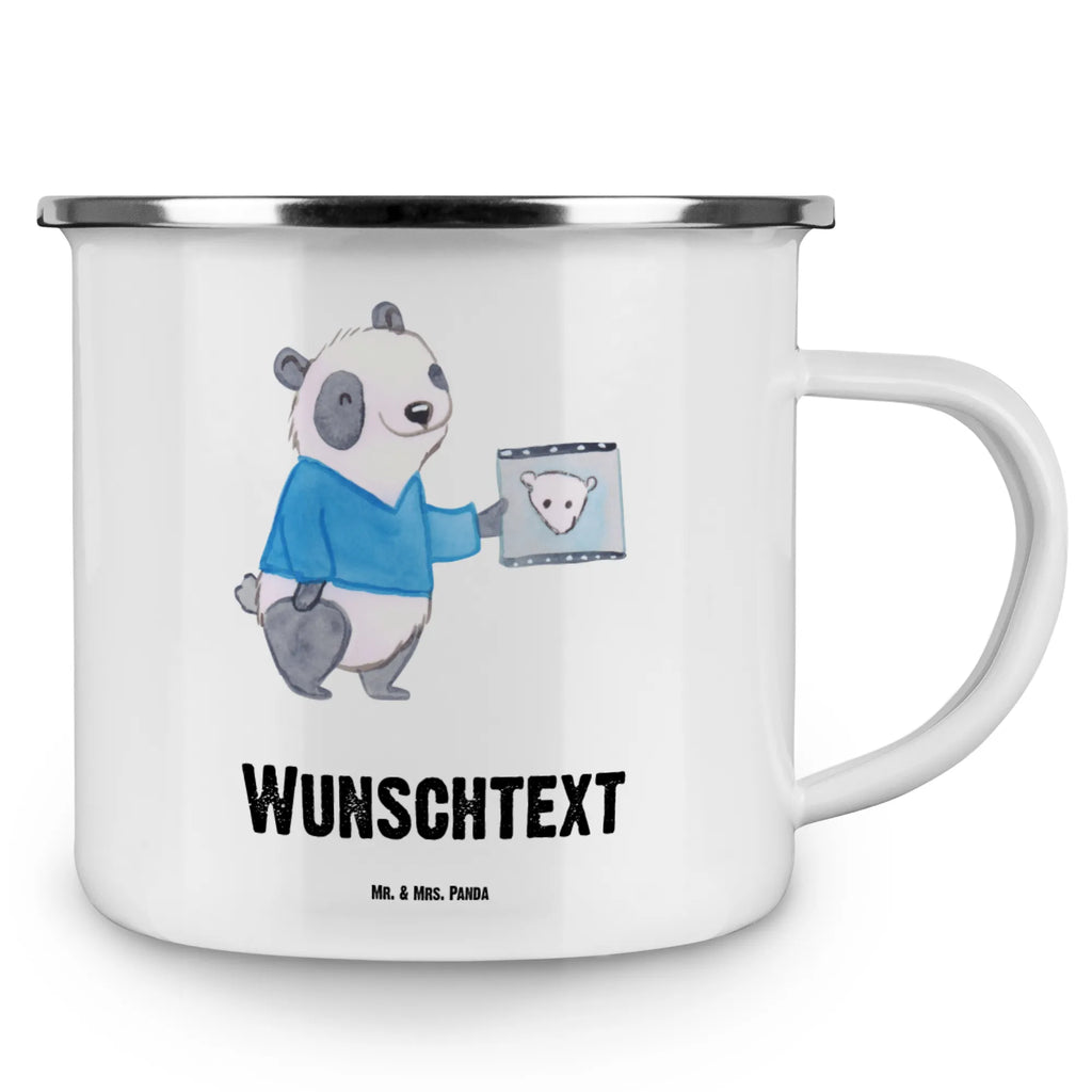 Personalisierte Emaille Tasse Kieferorthopäde mit Herz Namenstasse, tasse mit namen, tasse bedrucken, personalisierte tasse, tasse selbst gestalten, Campingtasse personalisiert, Campingtasse bedrucken, Emaille Tasse personalisiert, Campinggeschirr personalsisert, personalisierte tassen, tassen bedrucken, Emaille Tasse mit Namen, Beruf, Ausbildung, Jubiläum, Abschied, Rente, Kollege, Kollegin, Geschenk, Schenken, Arbeitskollege, Mitarbeiter, Firma, Danke, Dankeschön