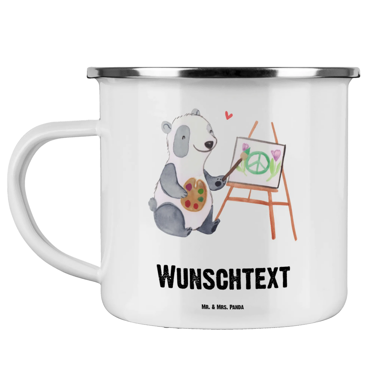 Personalisierte Emaille Tasse Künstler Herz Emaille Becher mit Wunschname, Kaffeebecher personalisiert, Camping Tasse Name, emaille tasse personalisiert, Emaille Tasse mit Wunschname, personalisierbare tasse, Tasse mit Wunschtext, Tasse mit Wunschname, Blechtasse mit Namen, Tasse personalisiert, Emaille Becher mit Namen, Tasse mit eigenem Namen, Metalltasse mit Namen, Becher mit Namen, Emaille Tasse personalisieren, Personalisierte Tasse mit Namen, Personalisierter Kaffeebecher, Tasse Camping personalisiert, Emaillebecher mit Namen, Kaffeetasse personalisiert, Metallbecher personalisiert, Personalisierte Blechtasse, Emaille Tasse mit Name, Tasse mit Namen, Kaffeebecher mit Namen, Tasse Selbst Gestalten, Becher mit Wunschnamen, personalisierte kaffeetasse, Tasse personalisiert Name, Blechbecher mit Namen, Personalisierte Tasse mit Spruch, Emaille Becher personalisieren, Namenstasse Emaille, Emaille Tasse Mit Namen, Trinkbecher personalisiert, Personalisierte Camping Tasse, Tasse mit Name, Tasse personalisierbar, Tasse mit Personalisierung, Becher Name personalisiert, Metallbecher mit Namen, Emailletasse mit Namen, Geschenk Tasse personalisiert, Personalisierte Tasse Camping, Tasse mit eigenem Text, personalisierter becher, personalisierte emaille tasse, Kaffeetasse mit Namen, Camping Tasse personalisiert, kaffeepott mit namen, Personalisierter Emaille Becher, Emaillierte Tasse mit Namen, Tasse Emaille personalisiert, Emaille Tasse selbst gestalten, Becher personalisiert, Tasse mit Wunschnamen, Personalisierte Geschenke Tasse, Becher mit Name, tasse name, Personalisierte Tasse, emaille tasse bedrucken, Emaille Becher selbst gestalten, Emaille Becher personalisiert, Campingbecher personalisiert, Trinkbecher mit Namen, Personalisierte Tasse Emaille, Namenstasse, Tasse mit Namen bedrucken, Geschenk, Schenken, Jubiläum, Danke, Dankeschön, Beruf, Ausbildung, Abschied, Rente, Kollege, Kollegin, Arbeitskollege, Mitarbeiter, Firma, Kunstschule, Galerie Eröffnung, Maler, Künstler, Kunstmaler