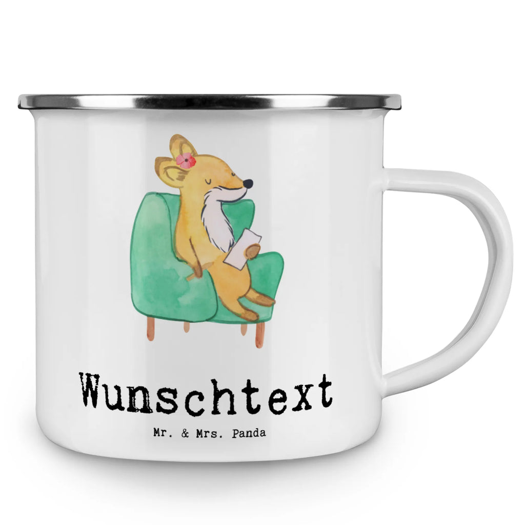 Personalisierte Emaille Tasse Therapeutin mit Herz tasse selbst gestalten, personalisierte tassen, Campingtasse bedrucken, tassen bedrucken, Campingtasse personalisiert, tasse mit namen, Namenstasse, Emaille Tasse mit Namen, Campinggeschirr personalsisert, Emaille Tasse personalisiert, personalisierte tasse, tasse bedrucken, Beruf, Ausbildung, Jubiläum, Abschied, Rente, Kollege, Kollegin, Geschenk, Schenken, Arbeitskollege, Mitarbeiter, Firma, Danke, Dankeschön