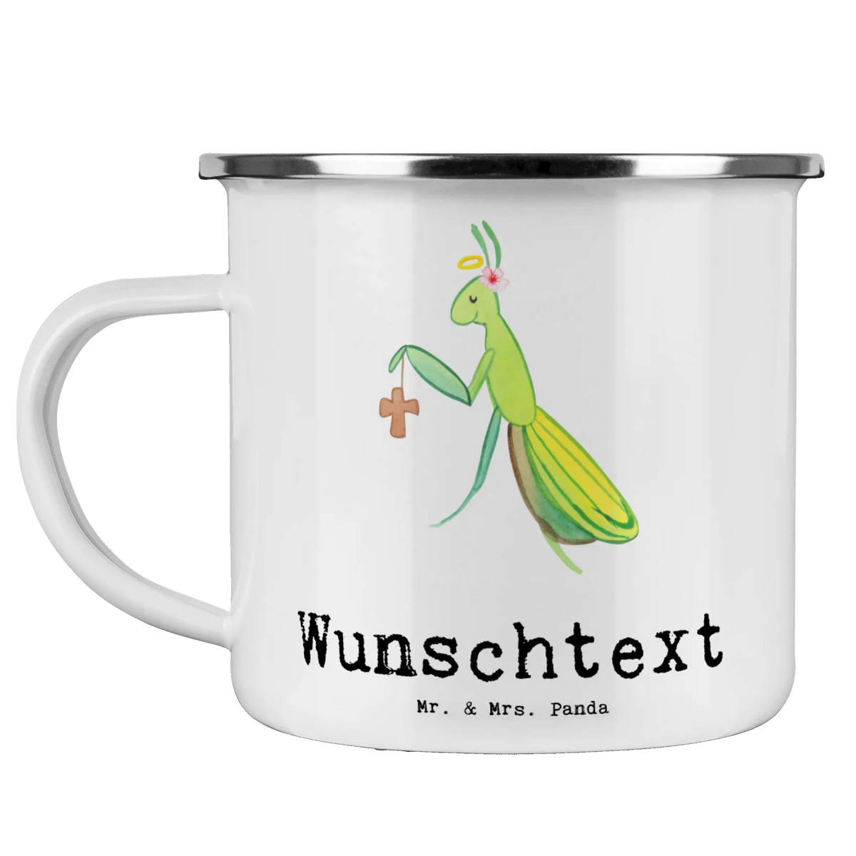 Personalisierte Emaille Tasse Theologin Herz Kaffeetasse mit Namen, Becher mit Wunschnamen, personalisierte kaffeetasse, Tasse mit Wunschtext, Tasse mit Namen, Blechtasse mit Namen, Camping Tasse Name, Blechbecher mit Namen, Metalltasse mit Namen, Namenstasse, personalisierte emaille tasse, Personalisierter Emaille Becher, Emaille Tasse mit Wunschname, Metallbecher personalisiert, Personalisierte Blechtasse, Emaillebecher mit Namen, Emaillierte Tasse mit Namen, Tasse Selbst Gestalten, Personalisierte Tasse Emaille, Tasse mit Wunschname, personalisierter becher, Tasse personalisiert Name, Emaille Becher personalisieren, Emailletasse mit Namen, Tasse personalisierbar, Trinkbecher mit Namen, Trinkbecher personalisiert, Tasse personalisiert, Camping Tasse personalisiert, Personalisierte Tasse, Personalisierte Tasse Camping, Campingbecher personalisiert, Emaille Tasse mit Name, Emaille Tasse Mit Namen, Namenstasse Emaille, Kaffeebecher mit Namen, Personalisierter Kaffeebecher, Kaffeetasse personalisiert, Emaille Becher personalisiert, Personalisierte Tasse mit Namen, Tasse mit Wunschnamen, Tasse Emaille personalisiert, Becher mit Namen, tasse name, Metallbecher mit Namen, Tasse mit Namen bedrucken, Emaille Becher mit Namen, Emaille Becher selbst gestalten, Emaille Tasse selbst gestalten, Personalisierte Geschenke Tasse, Emaille Becher mit Wunschname, Tasse mit Name, Kaffeebecher personalisiert, Becher personalisiert, emaille tasse bedrucken, personalisierbare tasse, kaffeepott mit namen, Tasse Camping personalisiert, Tasse mit eigenem Text, Geschenk Tasse personalisiert, Emaille Tasse personalisieren, Personalisierte Tasse mit Spruch, Becher Name personalisiert, Personalisierte Camping Tasse, Tasse mit eigenem Namen, emaille tasse personalisiert, Tasse mit Personalisierung, Becher mit Name, Geschenk, Schenken, Jubiläum, Danke, Dankeschön, Beruf, Ausbildung, Abschied, Rente, Kollege, Kollegin, Arbeitskollege, Mitarbeiter, Firma