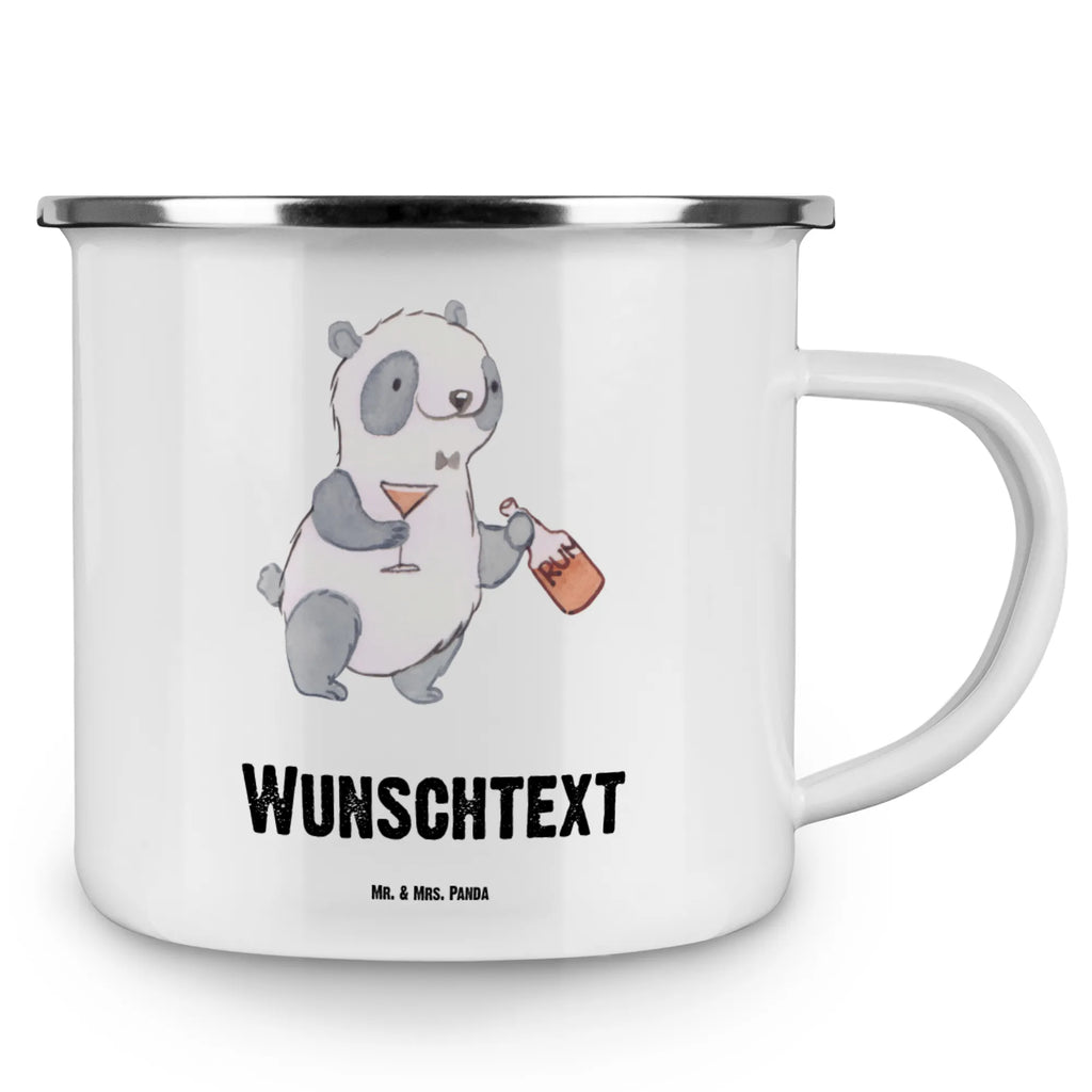 Personalisierte Emaille Tasse Kneipenwirt mit Herz Campinggeschirr personalsisert, Campingtasse personalisiert, personalisierte tassen, personalisierte tasse, Emaille Tasse personalisiert, tasse selbst gestalten, tasse mit namen, Namenstasse, Emaille Tasse mit Namen, tassen bedrucken, tasse bedrucken, Campingtasse bedrucken, Beruf, Ausbildung, Jubiläum, Abschied, Rente, Kollege, Kollegin, Geschenk, Schenken, Arbeitskollege, Mitarbeiter, Firma, Danke, Dankeschön, Gastwirt, Barkeeper, Eröffnung, Bartender, Gaststätte, Kneipenwirt, Bar, Rum, Kneipe