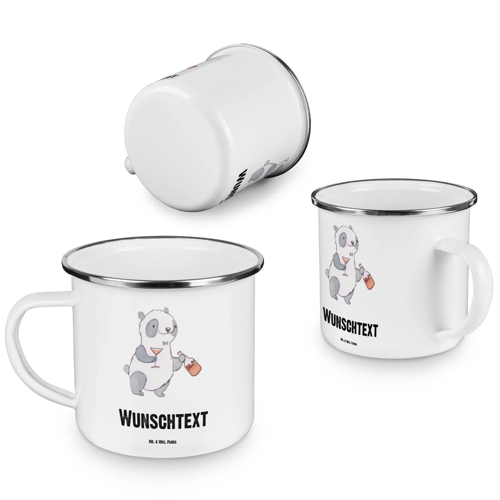 Personalisierte Emaille Tasse Kneipenwirt mit Herz Campinggeschirr personalsisert, Campingtasse personalisiert, personalisierte tassen, personalisierte tasse, Emaille Tasse personalisiert, tasse selbst gestalten, tasse mit namen, Namenstasse, Emaille Tasse mit Namen, tassen bedrucken, tasse bedrucken, Campingtasse bedrucken, Beruf, Ausbildung, Jubiläum, Abschied, Rente, Kollege, Kollegin, Geschenk, Schenken, Arbeitskollege, Mitarbeiter, Firma, Danke, Dankeschön, Gastwirt, Barkeeper, Eröffnung, Bartender, Gaststätte, Kneipenwirt, Bar, Rum, Kneipe