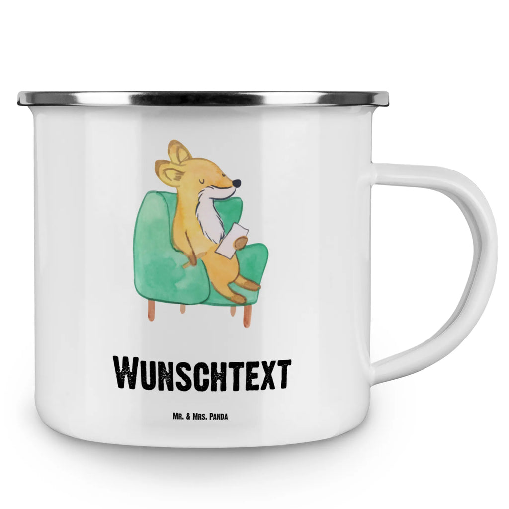 Personalisierte Emaille Tasse Psychologe mit Herz tasse mit namen, Campingtasse bedrucken, tassen bedrucken, tasse selbst gestalten, personalisierte tasse, Emaille Tasse personalisiert, Campinggeschirr personalsisert, personalisierte tassen, Namenstasse, Emaille Tasse mit Namen, Campingtasse personalisiert, tasse bedrucken, Beruf, Ausbildung, Jubiläum, Abschied, Rente, Kollege, Kollegin, Geschenk, Schenken, Arbeitskollege, Mitarbeiter, Firma, Danke, Dankeschön, Therapeut, Studium, Psychologe