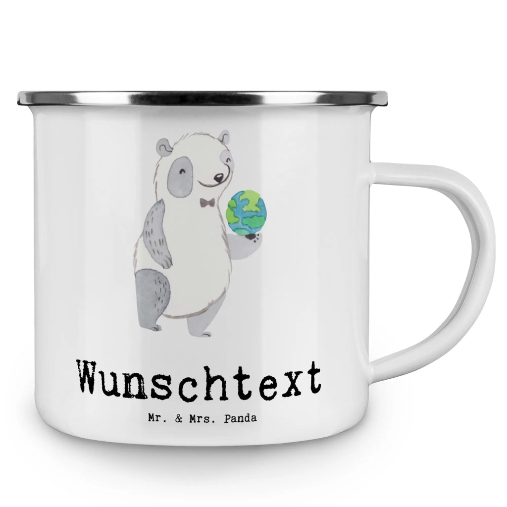 Personalisierte Emaille Tasse Ozeanograf mit Herz tasse mit namen, personalisierte tassen, Emaille Tasse personalisiert, Campingtasse bedrucken, tasse selbst gestalten, Namenstasse, tassen bedrucken, Campingtasse personalisiert, tasse bedrucken, Campinggeschirr personalsisert, personalisierte tasse, Emaille Tasse mit Namen, Beruf, Ausbildung, Jubiläum, Abschied, Rente, Kollege, Kollegin, Geschenk, Schenken, Arbeitskollege, Mitarbeiter, Firma, Danke, Dankeschön, Meereskundler, Studium, Ozeanograf, Meeresforscher, Naturwissenschaftler, maritime Forschung, Meeresbiologe