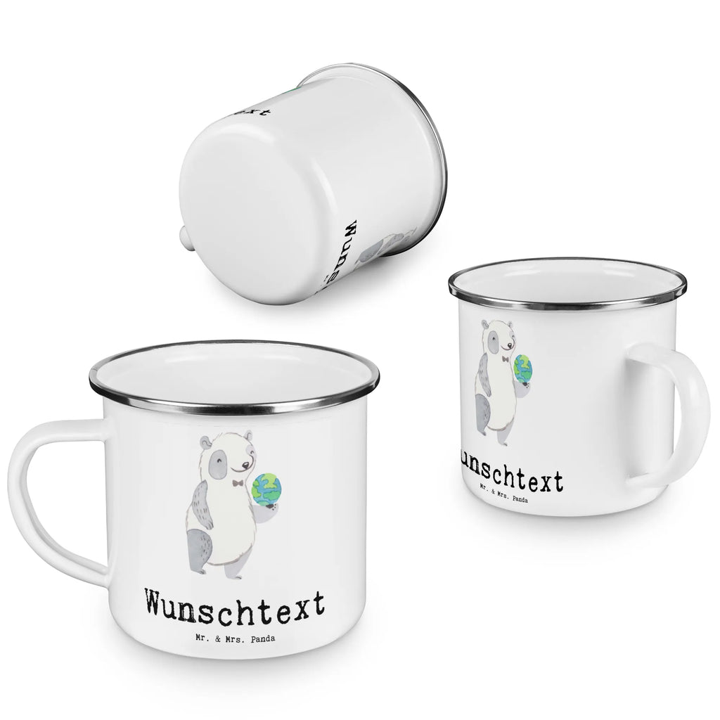 Personalisierte Emaille Tasse Ozeanograf mit Herz tasse mit namen, personalisierte tassen, Emaille Tasse personalisiert, Campingtasse bedrucken, tasse selbst gestalten, Namenstasse, tassen bedrucken, Campingtasse personalisiert, tasse bedrucken, Campinggeschirr personalsisert, personalisierte tasse, Emaille Tasse mit Namen, Beruf, Ausbildung, Jubiläum, Abschied, Rente, Kollege, Kollegin, Geschenk, Schenken, Arbeitskollege, Mitarbeiter, Firma, Danke, Dankeschön, Meereskundler, Studium, Ozeanograf, Meeresforscher, Naturwissenschaftler, maritime Forschung, Meeresbiologe