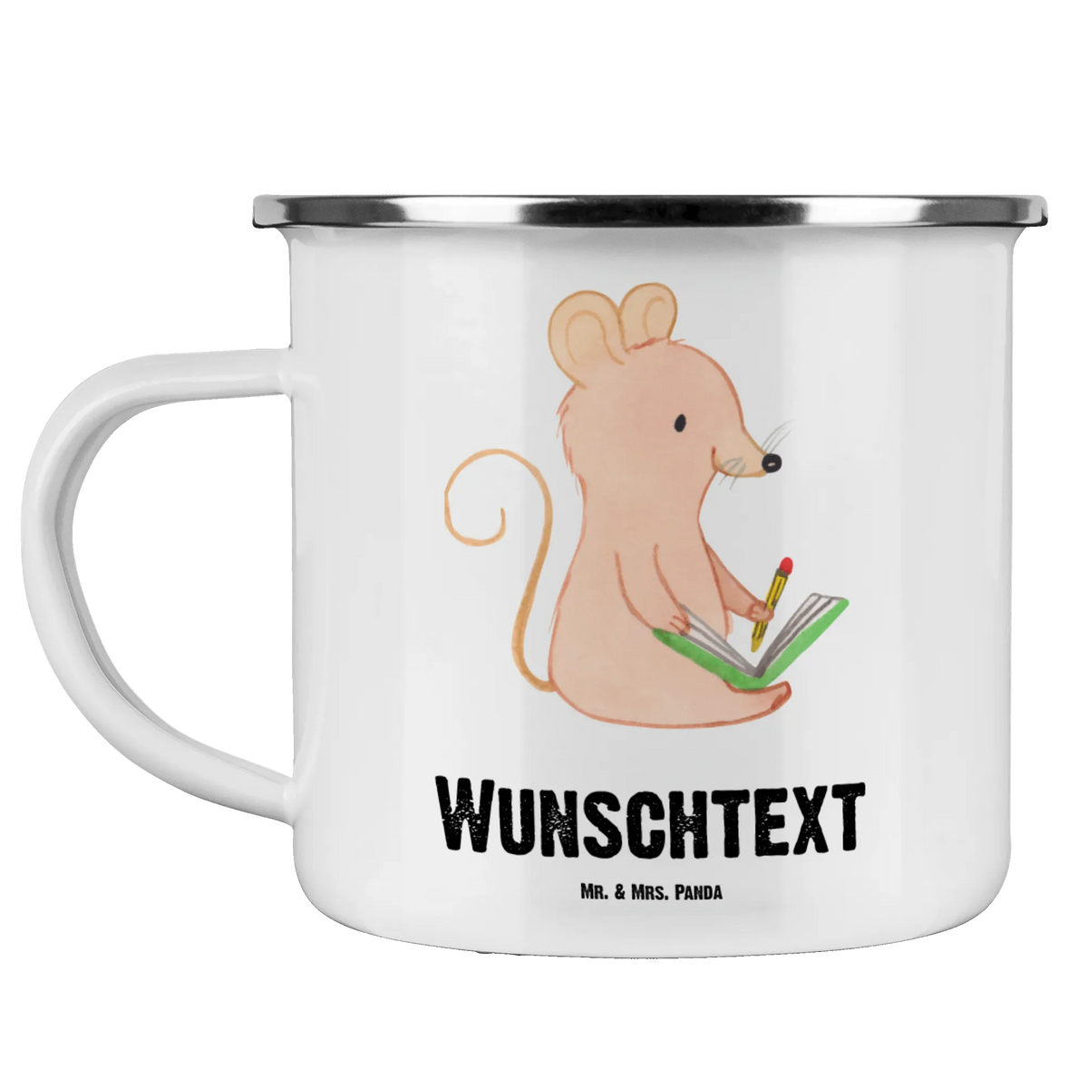 Personalisierte Emaille Tasse Maus Kreatives Schreiben Emaille Becher selbst gestalten, Emaille Tasse mit Name, tasse name, personalisierter becher, Tasse mit eigenem Text, Camping Tasse personalisiert, personalisierte kaffeetasse, Emaille Tasse personalisieren, Personalisierte Blechtasse, Tasse mit Namen bedrucken, Tasse mit Wunschtext, Tasse mit Namen, Emaille Becher mit Wunschname, Personalisierte Camping Tasse, Tasse Emaille personalisiert, Tasse personalisiert Name, Personalisierte Tasse Camping, Tasse mit eigenem Namen, Becher personalisiert, emaille tasse bedrucken, Trinkbecher personalisiert, Geschenk Tasse personalisiert, Emaille Becher mit Namen, Kaffeebecher personalisiert, Emaille Tasse Mit Namen, Emaillierte Tasse mit Namen, Namenstasse Emaille, Blechtasse mit Namen, Emaille Tasse selbst gestalten, kaffeepott mit namen, Tasse mit Personalisierung, Tasse Camping personalisiert, Tasse Selbst Gestalten, Personalisierte Tasse, Kaffeetasse mit Namen, Camping Tasse Name, Personalisierte Tasse mit Spruch, Becher Name personalisiert, Tasse personalisierbar, personalisierte emaille tasse, Personalisierter Kaffeebecher, Emaille Becher personalisieren, Tasse mit Wunschname, personalisierbare tasse, Tasse personalisiert, Metalltasse mit Namen, Tasse mit Name, Emaillebecher mit Namen, Becher mit Wunschnamen, Personalisierter Emaille Becher, Personalisierte Tasse mit Namen, Blechbecher mit Namen, Personalisierte Geschenke Tasse, Tasse mit Wunschnamen, Kaffeetasse personalisiert, Metallbecher personalisiert, Becher mit Name, Campingbecher personalisiert, Emailletasse mit Namen, Emaille Becher personalisiert, emaille tasse personalisiert, Metallbecher mit Namen, Personalisierte Tasse Emaille, Kaffeebecher mit Namen, Trinkbecher mit Namen, Becher mit Namen, Namenstasse, Emaille Tasse mit Wunschname, Geschenk, Schenken, Sport, Sportart, Hobby, Danke, Dankeschön, Auszeichnung, Gewinn, Sportler, Creative Writing, Literatur schreiben, Kreatives Schreiben