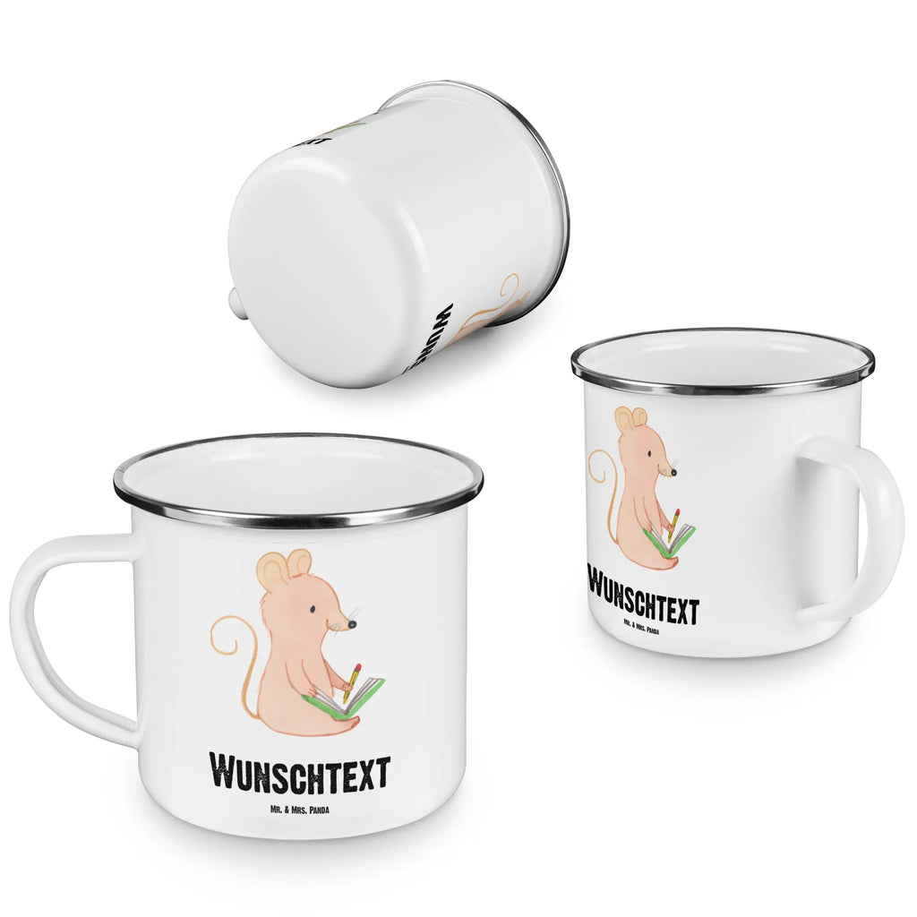 Personalisierte Emaille Tasse Maus Kreatives Schreiben Tasse Selbst Gestalten, Becher, Personalisierte Tassen, Personalisierte Tasse, Tasse Bedrucken, Camping, Emaille Tasse mit Namen, Kaffeetasse, Bergsteigen, Kaffeebecher, Tassen Bedrucken, Namenstasse, Campingtasse Personalisiert, Tasse mit Namen, Abenteurer, Campinggeschirr Personalsisert, Metalltasse, Campingtasse Bedrucken, Emaille Tasse Personalisiert, Tasse, Geschenk, Schenken, Sport, Sportart, Hobby, Danke, Dankeschön, Auszeichnung, Gewinn, Sportler, Creative Writing, Literatur schreiben, Kreatives Schreiben