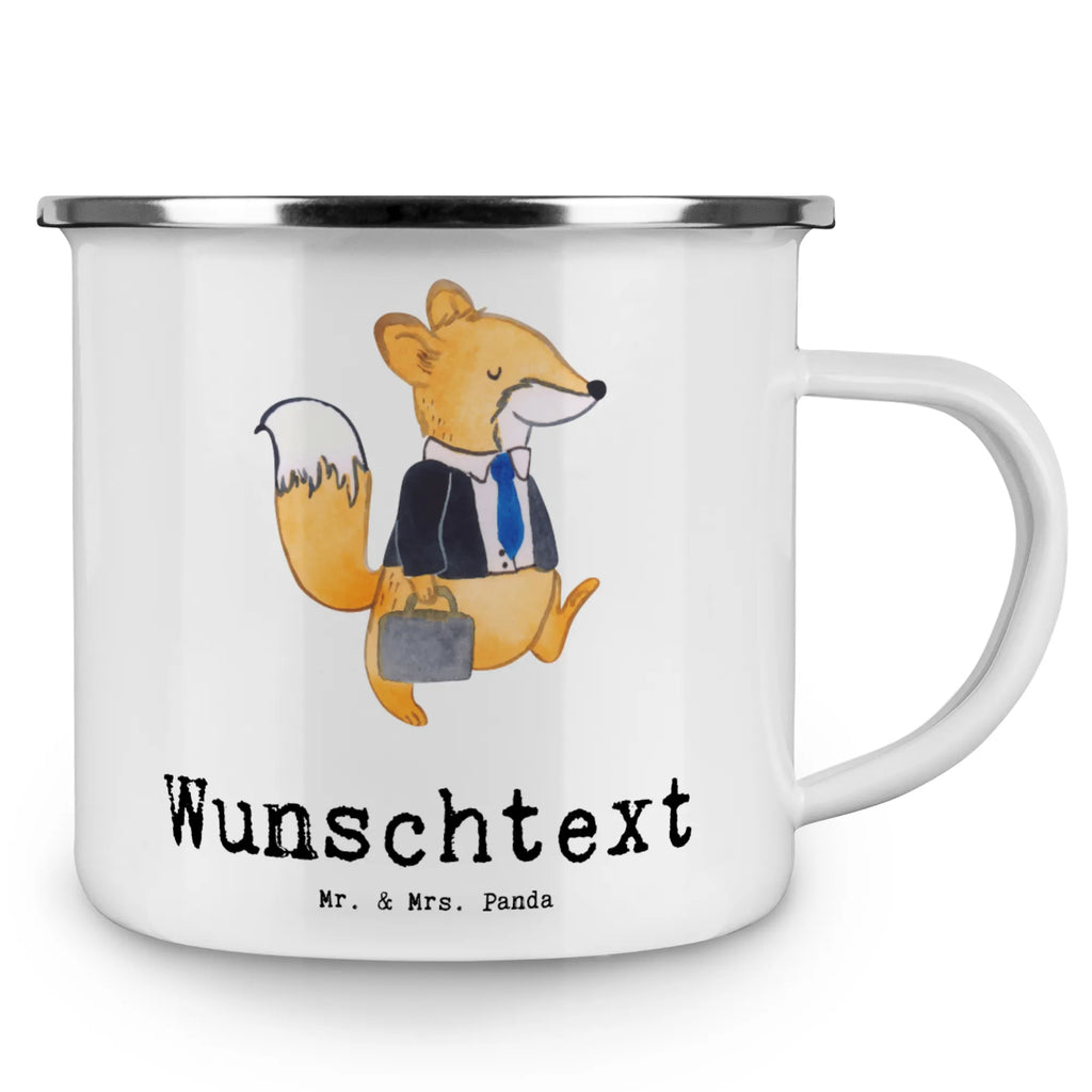 Personalisierte Emaille Tasse Anwalt mit Herz Namenstasse, personalisierte tasse, Emaille Tasse personalisiert, Campinggeschirr personalsisert, personalisierte tassen, Campingtasse personalisiert, Campingtasse bedrucken, Emaille Tasse mit Namen, tasse selbst gestalten, tasse bedrucken, tasse mit namen, tassen bedrucken, Beruf, Ausbildung, Jubiläum, Abschied, Rente, Kollege, Kollegin, Geschenk, Schenken, Arbeitskollege, Mitarbeiter, Firma, Danke, Dankeschön, Anwalt, Staatsexamen, Jurist, Jurastudent, Anwaltskanzlei