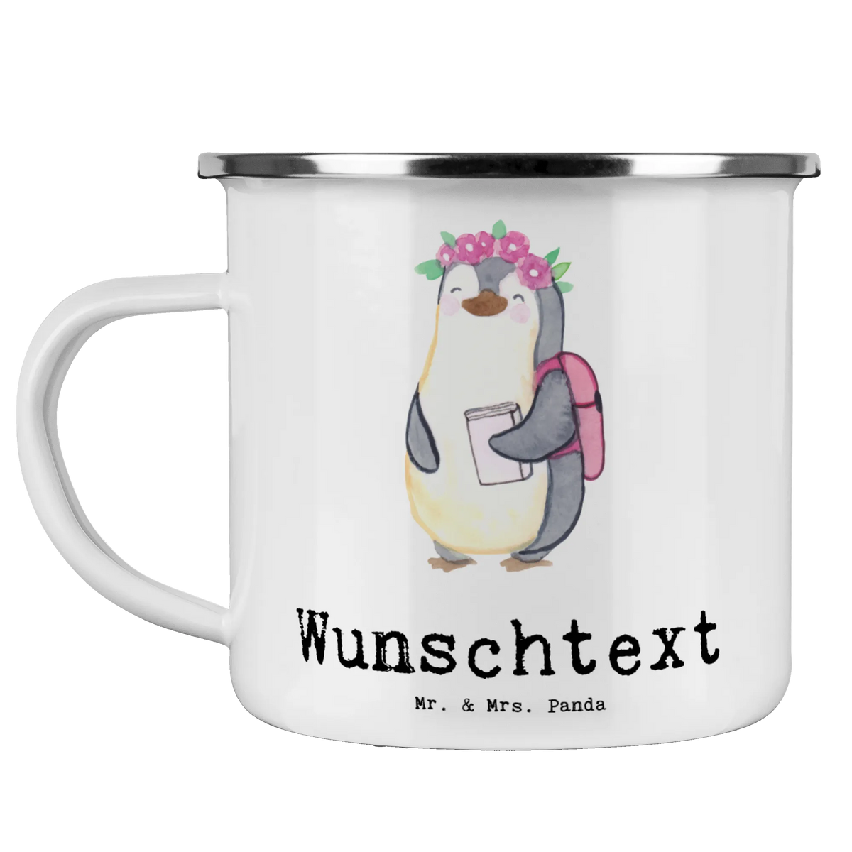 Personalisierte Emaille Tasse Studentin Herz Tasse mit Wunschtext, Emaille Becher mit Namen, Tasse mit Namen bedrucken, Metalltasse mit Namen, Tasse Emaille personalisiert, Personalisierter Kaffeebecher, Emaille Tasse mit Wunschname, Kaffeetasse personalisiert, Namenstasse Emaille, Tasse personalisierbar, Emaille Becher mit Wunschname, Personalisierte Tasse mit Spruch, personalisierter becher, Becher mit Namen, Tasse Selbst Gestalten, Tasse personalisiert, Emaille Becher selbst gestalten, Campingbecher personalisiert, personalisierte kaffeetasse, Emaille Becher personalisieren, Tasse mit Name, Becher Name personalisiert, Namenstasse, Metallbecher personalisiert, Kaffeebecher mit Namen, Becher mit Wunschnamen, kaffeepott mit namen, Trinkbecher personalisiert, Emaillebecher mit Namen, Geschenk Tasse personalisiert, Tasse mit Personalisierung, Tasse mit eigenem Text, Tasse mit Namen, Emaille Tasse Mit Namen, Emailletasse mit Namen, tasse name, emaille tasse bedrucken, Personalisierte Tasse Emaille, Personalisierter Emaille Becher, Emaille Tasse selbst gestalten, Emaillierte Tasse mit Namen, Emaille Becher personalisiert, Personalisierte Camping Tasse, Becher personalisiert, Personalisierte Tasse mit Namen, Metallbecher mit Namen, Personalisierte Tasse Camping, emaille tasse personalisiert, Tasse personalisiert Name, Emaille Tasse mit Name, Kaffeetasse mit Namen, Tasse mit Wunschnamen, Tasse mit Wunschname, Emaille Tasse personalisieren, Blechbecher mit Namen, Kaffeebecher personalisiert, Blechtasse mit Namen, personalisierte emaille tasse, Personalisierte Blechtasse, Personalisierte Tasse, Becher mit Name, Trinkbecher mit Namen, personalisierbare tasse, Camping Tasse personalisiert, Tasse mit eigenem Namen, Personalisierte Geschenke Tasse, Camping Tasse Name, Tasse Camping personalisiert, Geschenk, Schenken, Jubiläum, Danke, Dankeschön, Beruf, Ausbildung, Abschied, Rente, Kollege, Kollegin, Arbeitskollege, Mitarbeiter, Firma