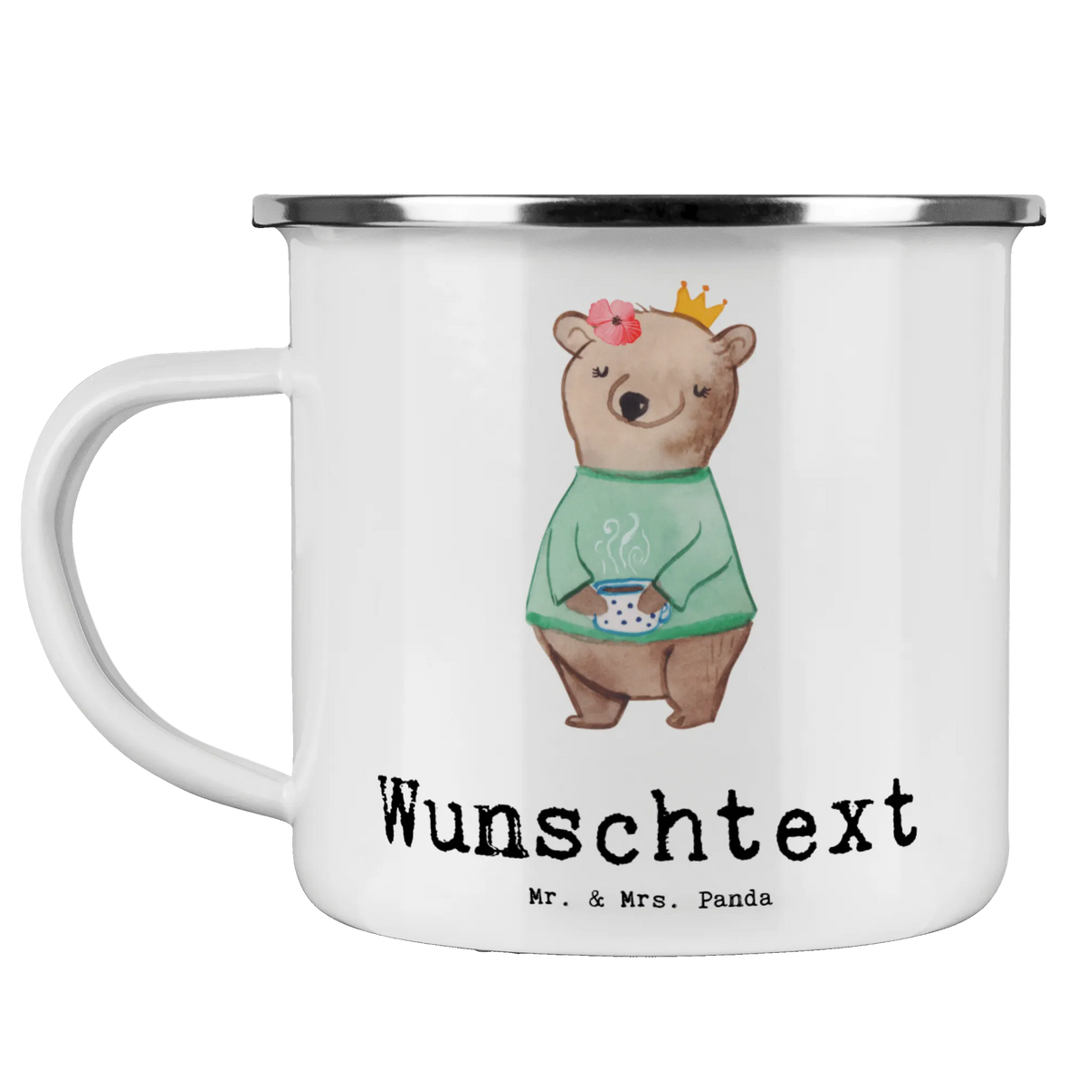 Personalisierte Emaille Tasse Chefin Herz personalisierte emaille tasse, Personalisierte Tasse Emaille, Tasse mit eigenem Text, Tasse personalisiert Name, Emaille Becher personalisieren, Tasse mit eigenem Namen, Emaille Becher personalisiert, Becher Name personalisiert, Personalisierte Camping Tasse, Tasse mit Namen, Tasse mit Name, Camping Tasse personalisiert, Tasse mit Wunschname, Tasse mit Personalisierung, Metalltasse mit Namen, personalisierbare tasse, Becher mit Namen, Emaille Becher selbst gestalten, tasse name, personalisierte kaffeetasse, Emaille Tasse mit Wunschname, Personalisierte Tasse, Personalisierte Tasse mit Spruch, Emailletasse mit Namen, Personalisierter Kaffeebecher, Metallbecher mit Namen, Kaffeebecher mit Namen, Tasse mit Wunschtext, Geschenk Tasse personalisiert, Trinkbecher mit Namen, Tasse mit Namen bedrucken, Kaffeebecher personalisiert, kaffeepott mit namen, emaille tasse bedrucken, Emaille Tasse mit Name, Kaffeetasse personalisiert, Emaillebecher mit Namen, Kaffeetasse mit Namen, Emaille Becher mit Wunschname, Campingbecher personalisiert, Becher personalisiert, Tasse Emaille personalisiert, Tasse personalisierbar, Metallbecher personalisiert, personalisierter becher, emaille tasse personalisiert, Namenstasse Emaille, Emaille Tasse personalisieren, Blechbecher mit Namen, Emaille Becher mit Namen, Emaillierte Tasse mit Namen, Blechtasse mit Namen, Namenstasse, Tasse mit Wunschnamen, Personalisierte Geschenke Tasse, Trinkbecher personalisiert, Camping Tasse Name, Emaille Tasse Mit Namen, Becher mit Wunschnamen, Personalisierte Blechtasse, Becher mit Name, Tasse personalisiert, Personalisierte Tasse mit Namen, Tasse Selbst Gestalten, Personalisierter Emaille Becher, Tasse Camping personalisiert, Emaille Tasse selbst gestalten, Personalisierte Tasse Camping, Geschenk, Schenken, Jubiläum, Danke, Dankeschön, Beruf, Ausbildung, Abschied, Rente, Kollege, Kollegin, Arbeitskollege, Mitarbeiter, Firma, Unternehmensinhaberin, Leiterin, Führungskraft, Chefin, Direktorin, CEO, Firmeninhaberin, Geschäftsinhaberin