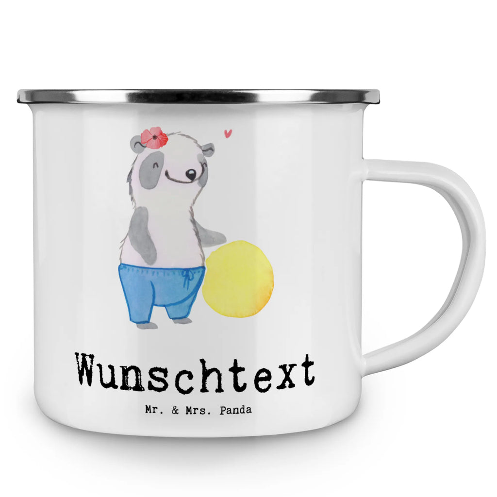 Personalisierte Emaille Tasse Orthopädin mit Herz Campinggeschirr personalsisert, Campingtasse bedrucken, personalisierte tassen, Emaille Tasse personalisiert, Namenstasse, tasse bedrucken, tasse mit namen, Campingtasse personalisiert, personalisierte tasse, tasse selbst gestalten, tassen bedrucken, Emaille Tasse mit Namen, Beruf, Ausbildung, Jubiläum, Abschied, Rente, Kollege, Kollegin, Geschenk, Schenken, Arbeitskollege, Mitarbeiter, Firma, Danke, Dankeschön, Fachärztin, Eröffnung, Orthopädie, Praxis, Orthopädin