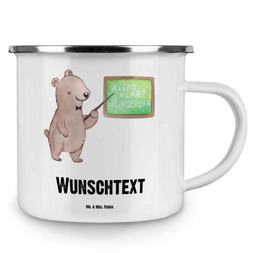 Personalisierte Emaille Tasse Nachhilfelehrer mit Herz tasse bedrucken, Emaille Tasse personalisiert, personalisierte tassen, Campinggeschirr personalsisert, Emaille Tasse mit Namen, tasse selbst gestalten, Campingtasse personalisiert, Campingtasse bedrucken, tassen bedrucken, Namenstasse, tasse mit namen, personalisierte tasse, Beruf, Ausbildung, Jubiläum, Abschied, Rente, Kollege, Kollegin, Geschenk, Schenken, Arbeitskollege, Mitarbeiter, Firma, Danke, Dankeschön, Nachhilfelehrer, Nachhilfeschule, Nachhilfeunterricht