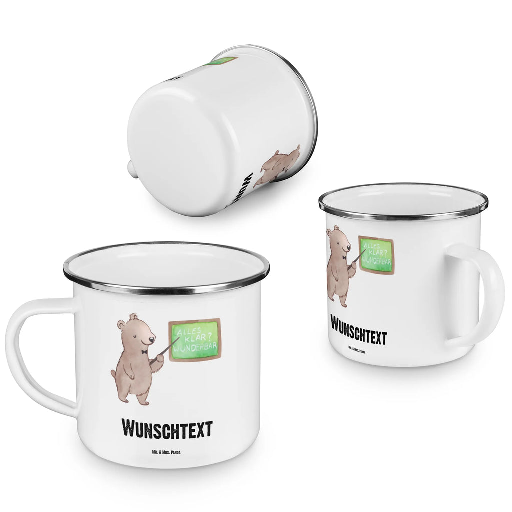 Personalisierte Emaille Tasse Nachhilfelehrer mit Herz tasse bedrucken, Emaille Tasse personalisiert, personalisierte tassen, Campinggeschirr personalsisert, Emaille Tasse mit Namen, tasse selbst gestalten, Campingtasse personalisiert, Campingtasse bedrucken, tassen bedrucken, Namenstasse, tasse mit namen, personalisierte tasse, Beruf, Ausbildung, Jubiläum, Abschied, Rente, Kollege, Kollegin, Geschenk, Schenken, Arbeitskollege, Mitarbeiter, Firma, Danke, Dankeschön, Nachhilfelehrer, Nachhilfeschule, Nachhilfeunterricht