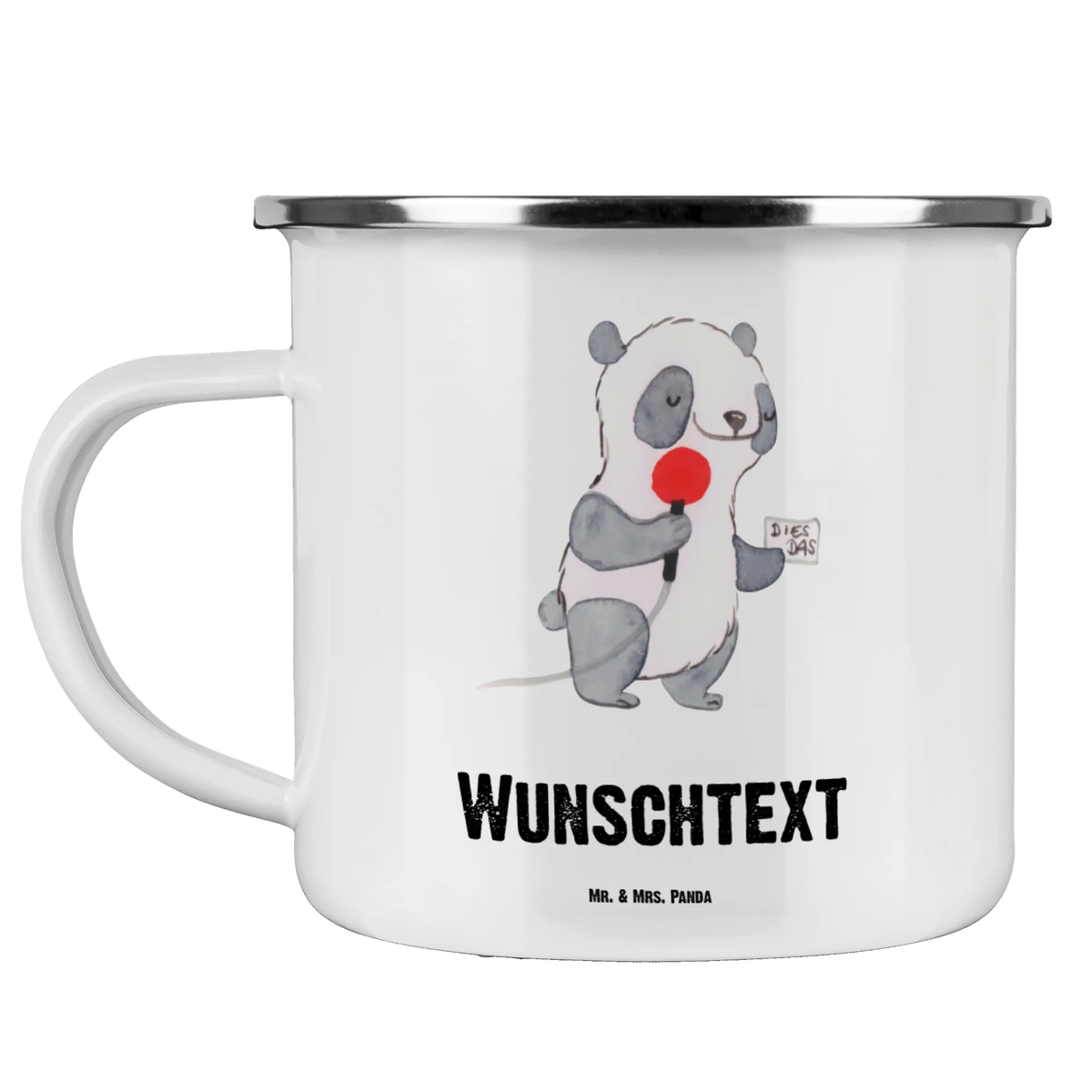 Personalisierte Emaille Tasse Reporter Herz Kaffeetasse mit Namen, emaille tasse personalisiert, Emaille Becher personalisiert, Metalltasse mit Namen, Personalisierte Blechtasse, Kaffeebecher personalisiert, personalisierbare tasse, Emaille Becher selbst gestalten, Personalisierte Tasse, Camping Tasse Name, Emaille Becher mit Wunschname, Tasse personalisiert Name, Emaille Tasse mit Wunschname, Campingbecher personalisiert, Trinkbecher personalisiert, Personalisierte Tasse Camping, personalisierte kaffeetasse, Blechtasse mit Namen, personalisierte emaille tasse, Tasse personalisiert, Blechbecher mit Namen, Tasse mit Name, Metallbecher personalisiert, Tasse personalisierbar, Becher personalisiert, kaffeepott mit namen, Namenstasse, Emaillebecher mit Namen, Personalisierter Kaffeebecher, Tasse mit Wunschname, Kaffeebecher mit Namen, Tasse Selbst Gestalten, Tasse mit eigenem Namen, Tasse Camping personalisiert, Personalisierte Tasse mit Spruch, emaille tasse bedrucken, Personalisierte Tasse mit Namen, Trinkbecher mit Namen, Emailletasse mit Namen, Tasse mit Namen bedrucken, Tasse mit Namen, personalisierter becher, Camping Tasse personalisiert, Tasse mit Wunschnamen, Becher mit Wunschnamen, Tasse Emaille personalisiert, Becher mit Namen, Emaillierte Tasse mit Namen, tasse name, Namenstasse Emaille, Tasse mit Personalisierung, Tasse mit Wunschtext, Tasse mit eigenem Text, Emaille Tasse selbst gestalten, Becher Name personalisiert, Personalisierte Camping Tasse, Emaille Becher personalisieren, Emaille Tasse Mit Namen, Personalisierter Emaille Becher, Personalisierte Tasse Emaille, Emaille Becher mit Namen, Emaille Tasse personalisieren, Kaffeetasse personalisiert, Personalisierte Geschenke Tasse, Emaille Tasse mit Name, Geschenk Tasse personalisiert, Becher mit Name, Metallbecher mit Namen, Geschenk, Schenken, Jubiläum, Danke, Dankeschön, Beruf, Ausbildung, Abschied, Rente, Kollege, Kollegin, Arbeitskollege, Mitarbeiter, Firma