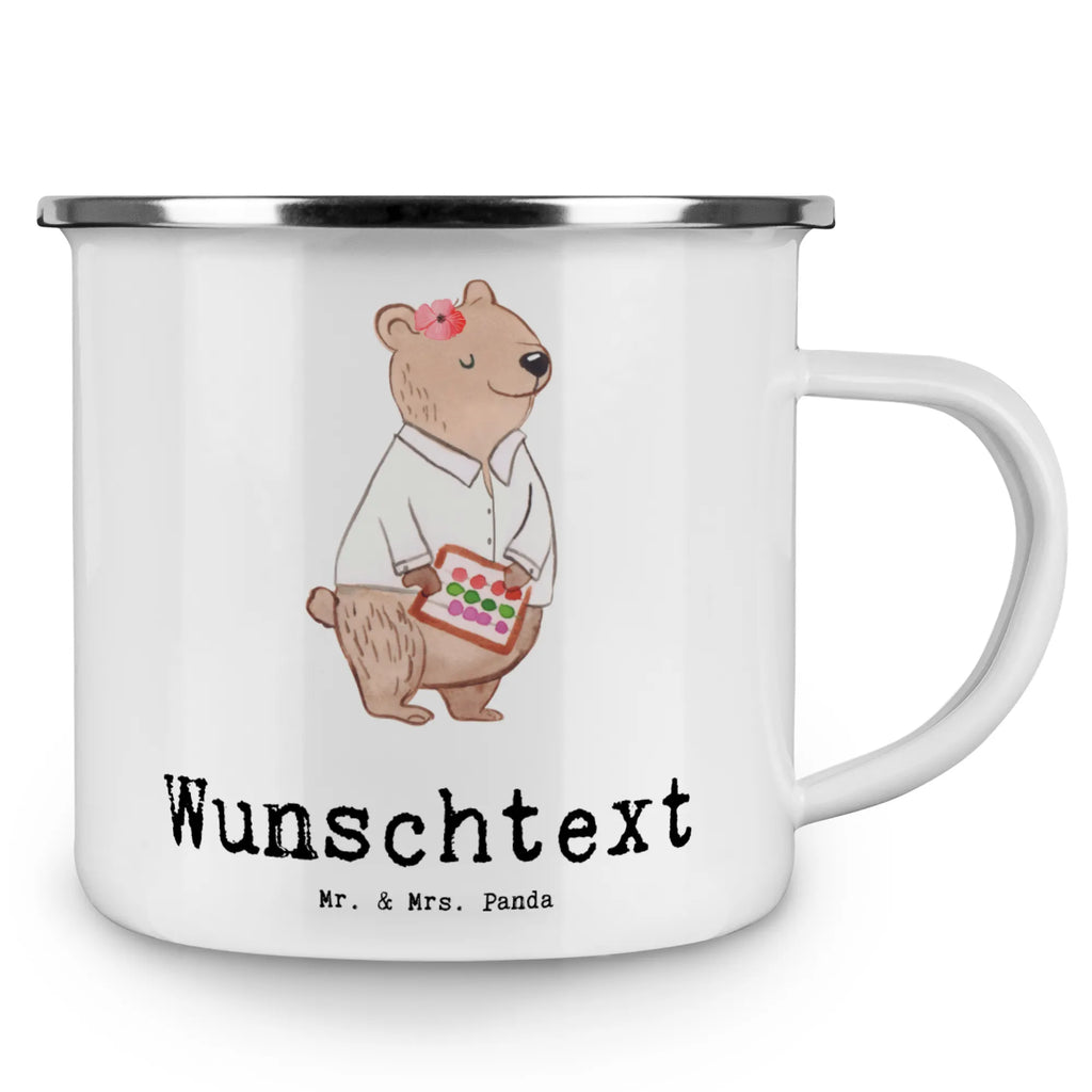 Personalisierte Emaille Tasse Bankangestellte mit Herz Personalisierte Tasse, Tassen Bedrucken, Campinggeschirr Personalsisert, Tasse, Emaille Tasse Personalisiert, Campingtasse Personalisiert, Personalisierte Tassen, Kaffeebecher, Namenstasse, Bergsteigen, Tasse mit Namen, Emaille Tasse mit Namen, Tasse Bedrucken, Becher, Camping, Metalltasse, Abenteurer, Campingtasse Bedrucken, Tasse Selbst Gestalten, Kaffeetasse, Geschenk, Schenken, Jubiläum, Danke, Dankeschön, Beruf, Ausbildung, Abschied, Rente, Kollege, Kollegin, Arbeitskollege, Mitarbeiter, Firma, Bänkerin, Bankfachfrau, Bankangestellte, Bankberaterin