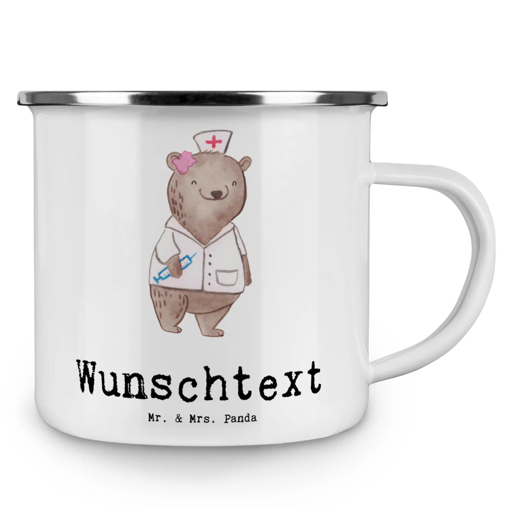 Personalisierte Emaille Tasse Anästhesistin mit Herz Tassen Bedrucken, Camping, Kaffeetasse, Tasse Selbst Gestalten, Abenteurer, Campingtasse Personalisiert, Namenstasse, Personalisierte Tasse, Tasse Bedrucken, Kaffeebecher, Bergsteigen, Campinggeschirr Personalsisert, Campingtasse Bedrucken, Emaille Tasse Personalisiert, Becher, Emaille Tasse mit Namen, Tasse, Tasse mit Namen, Metalltasse, Personalisierte Tassen, Geschenk, Schenken, Jubiläum, Danke, Dankeschön, Beruf, Ausbildung, Abschied, Rente, Kollege, Kollegin, Arbeitskollege, Mitarbeiter, Firma, Anästhesie, Studium, Anästhesistin, Narkoseärztin, Krankenhaus