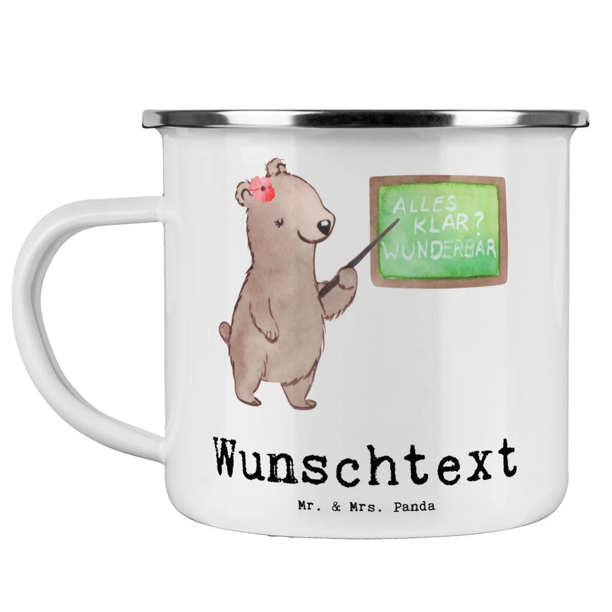 Personalisierte Emaille Tasse Dozentin Herz Emaille Tasse selbst gestalten, Becher Name personalisiert, Personalisierter Kaffeebecher, Metallbecher mit Namen, Tasse mit eigenem Namen, Personalisierte Camping Tasse, Emaille Tasse Mit Namen, personalisierte kaffeetasse, Tasse mit Namen bedrucken, Emaillierte Tasse mit Namen, Tasse Emaille personalisiert, Personalisierte Tasse, Emaille Becher mit Wunschname, Personalisierte Blechtasse, Tasse mit Wunschnamen, Tasse Selbst Gestalten, Emailletasse mit Namen, Emaillebecher mit Namen, Emaille Tasse mit Wunschname, Kaffeebecher personalisiert, Blechtasse mit Namen, emaille tasse bedrucken, Emaille Becher personalisieren, personalisierte emaille tasse, Blechbecher mit Namen, personalisierter becher, Namenstasse, Camping Tasse Name, Personalisierte Tasse Camping, Personalisierte Tasse mit Spruch, Tasse personalisiert, tasse name, Tasse personalisiert Name, emaille tasse personalisiert, Metalltasse mit Namen, Becher mit Namen, Kaffeetasse mit Namen, Campingbecher personalisiert, Camping Tasse personalisiert, Becher mit Wunschnamen, Tasse mit Name, Tasse mit eigenem Text, Tasse mit Wunschtext, Tasse mit Namen, Personalisierter Emaille Becher, Tasse Camping personalisiert, Tasse personalisierbar, personalisierbare tasse, Personalisierte Tasse mit Namen, Trinkbecher personalisiert, Emaille Becher mit Namen, Tasse mit Personalisierung, Trinkbecher mit Namen, Personalisierte Tasse Emaille, Emaille Becher personalisiert, Tasse mit Wunschname, Metallbecher personalisiert, Becher personalisiert, Kaffeetasse personalisiert, Kaffeebecher mit Namen, kaffeepott mit namen, Geschenk Tasse personalisiert, Personalisierte Geschenke Tasse, Emaille Tasse mit Name, Emaille Tasse personalisieren, Namenstasse Emaille, Emaille Becher selbst gestalten, Becher mit Name, Geschenk, Schenken, Jubiläum, Danke, Dankeschön, Beruf, Ausbildung, Abschied, Rente, Kollege, Kollegin, Arbeitskollege, Mitarbeiter, Firma, Uni, Akademikerin, Vorlesung, Professorin, Unterricht, Dozentin, Tutorin, Universität