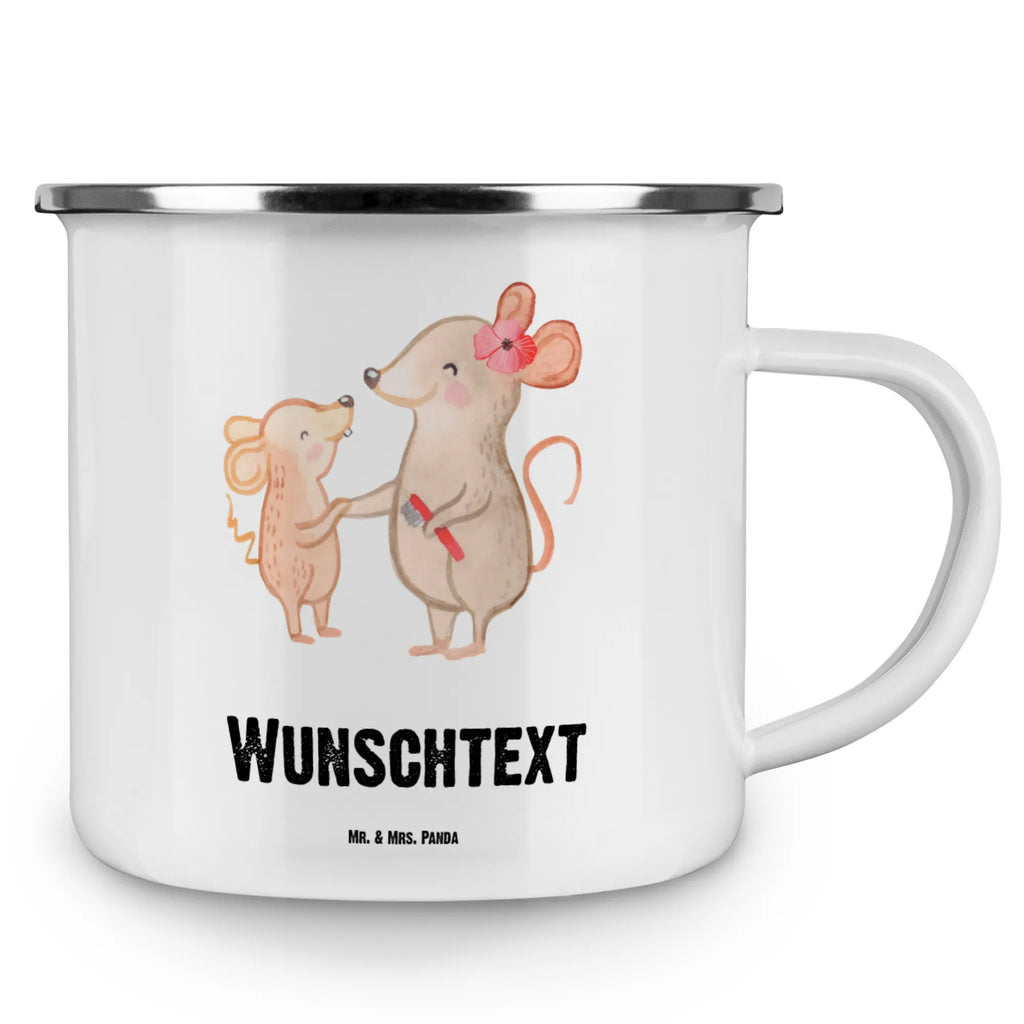 Personalisierte Emaille Tasse Heilpädagogin mit Herz tasse bedrucken, Campingtasse bedrucken, tasse mit namen, tassen bedrucken, personalisierte tassen, personalisierte tasse, Emaille Tasse personalisiert, Emaille Tasse mit Namen, Campinggeschirr personalsisert, Namenstasse, Campingtasse personalisiert, tasse selbst gestalten, Beruf, Ausbildung, Jubiläum, Abschied, Rente, Kollege, Kollegin, Geschenk, Schenken, Arbeitskollege, Mitarbeiter, Firma, Danke, Dankeschön, Studium, Heilpädagogik, Heilpädagogin