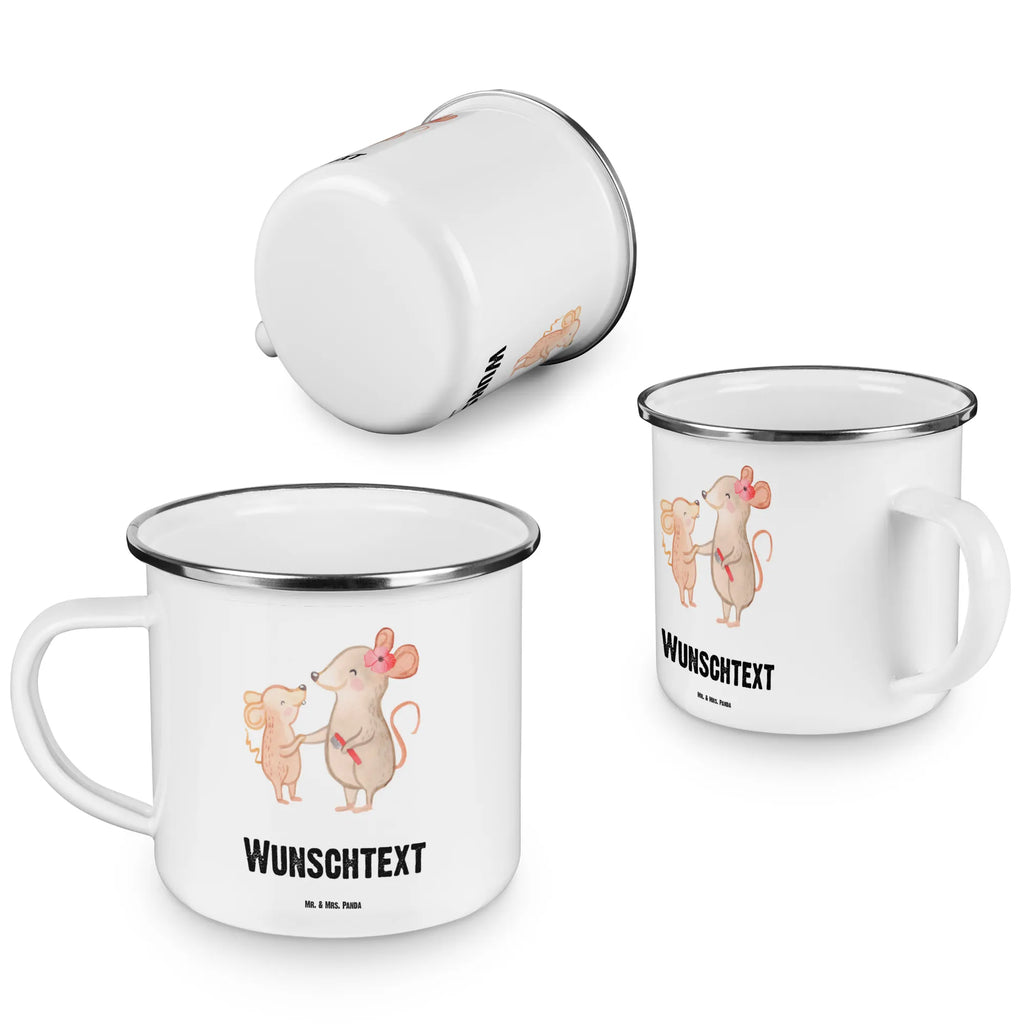 Personalisierte Emaille Tasse Heilpädagogin mit Herz tasse bedrucken, Campingtasse bedrucken, tasse mit namen, tassen bedrucken, personalisierte tassen, personalisierte tasse, Emaille Tasse personalisiert, Emaille Tasse mit Namen, Campinggeschirr personalsisert, Namenstasse, Campingtasse personalisiert, tasse selbst gestalten, Beruf, Ausbildung, Jubiläum, Abschied, Rente, Kollege, Kollegin, Geschenk, Schenken, Arbeitskollege, Mitarbeiter, Firma, Danke, Dankeschön, Studium, Heilpädagogik, Heilpädagogin
