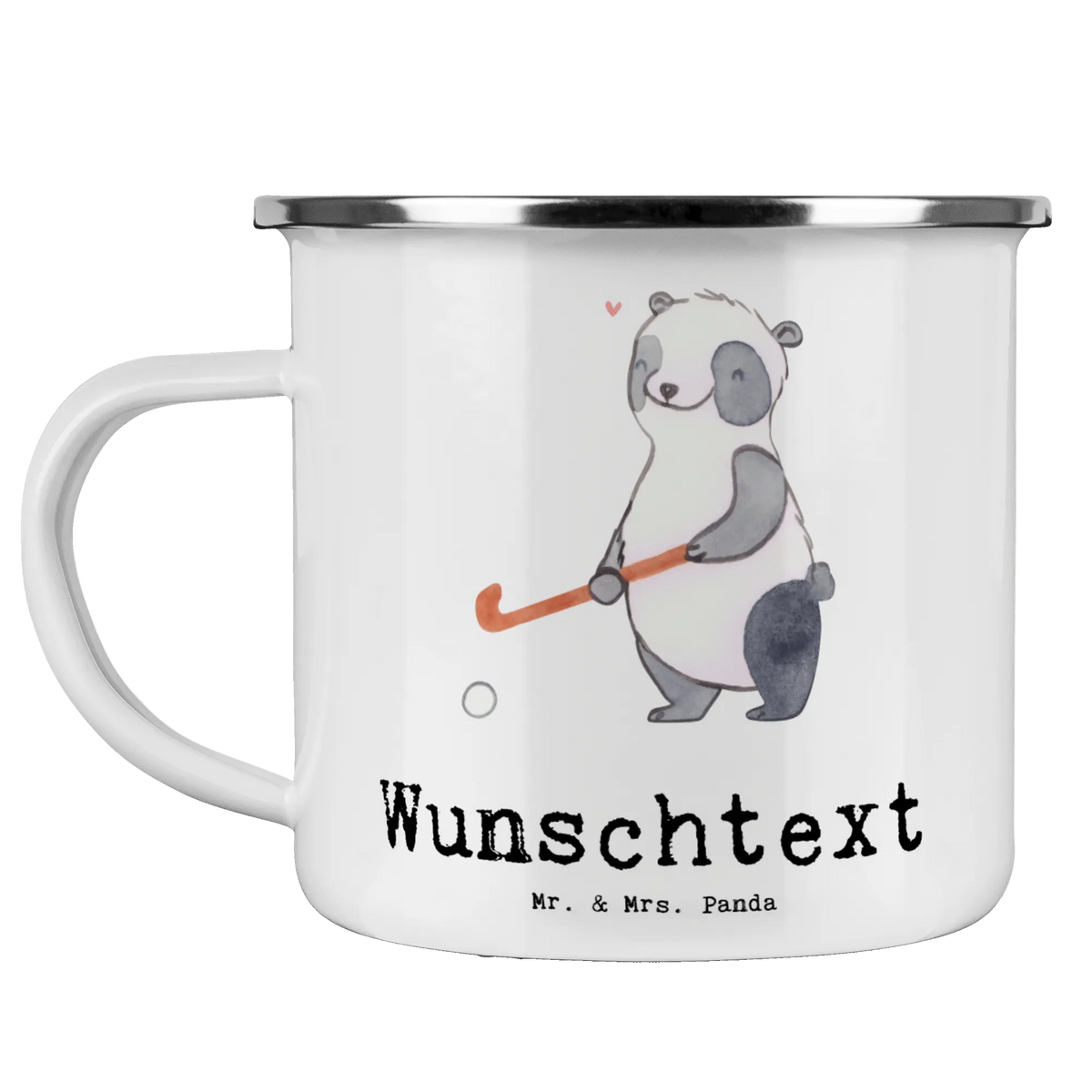Personalisierte Emaille Tasse Panda Hockey spielen Personalisierte Tasse Emaille, Metallbecher personalisiert, Kaffeebecher personalisiert, Namenstasse Emaille, Tasse mit Namen bedrucken, Personalisierte Tasse mit Namen, Trinkbecher mit Namen, personalisierbare tasse, Tasse mit Wunschnamen, Tasse personalisiert, Personalisierter Kaffeebecher, Personalisierte Tasse mit Spruch, Tasse personalisierbar, Tasse mit Wunschtext, Personalisierter Emaille Becher, Tasse Emaille personalisiert, Blechtasse mit Namen, Kaffeebecher mit Namen, personalisierte kaffeetasse, Tasse personalisiert Name, emaille tasse bedrucken, Metalltasse mit Namen, Blechbecher mit Namen, Namenstasse, Personalisierte Blechtasse, Emaille Tasse mit Name, Emaille Tasse selbst gestalten, Emailletasse mit Namen, Emaille Becher personalisieren, Tasse mit eigenem Text, Becher personalisiert, emaille tasse personalisiert, Becher mit Wunschnamen, tasse name, personalisierte emaille tasse, Personalisierte Tasse, Tasse mit Wunschname, Geschenk Tasse personalisiert, Tasse Camping personalisiert, Camping Tasse personalisiert, Emaille Tasse personalisieren, Emaille Tasse Mit Namen, Becher mit Name, Personalisierte Geschenke Tasse, kaffeepott mit namen, Tasse Selbst Gestalten, Kaffeetasse mit Namen, Tasse mit Name, Kaffeetasse personalisiert, Becher Name personalisiert, Personalisierte Camping Tasse, Emaille Becher personalisiert, Emaille Becher selbst gestalten, Becher mit Namen, Tasse mit Namen, Emaille Tasse mit Wunschname, Campingbecher personalisiert, Tasse mit eigenem Namen, Tasse mit Personalisierung, Emaillierte Tasse mit Namen, Trinkbecher personalisiert, Emaille Becher mit Namen, Camping Tasse Name, Emaille Becher mit Wunschname, Personalisierte Tasse Camping, personalisierter becher, Metallbecher mit Namen, Emaillebecher mit Namen, Geschenk, Schenken, Sport, Sportart, Hobby, Danke, Dankeschön, Auszeichnung, Gewinn, Sportler, Hockey spielen, Hockeyschläger, Hockey Verein, Feldhockey