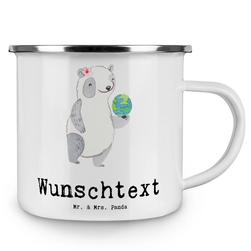 Personalisierte Emaille Tasse Touristikkauffrau mit Herz Emaille Tasse personalisiert, tassen bedrucken, tasse bedrucken, tasse selbst gestalten, Campingtasse bedrucken, Emaille Tasse mit Namen, Campingtasse personalisiert, Namenstasse, tasse mit namen, personalisierte tasse, personalisierte tassen, Campinggeschirr personalsisert, Beruf, Ausbildung, Jubiläum, Abschied, Rente, Kollege, Kollegin, Geschenk, Schenken, Arbeitskollege, Mitarbeiter, Firma, Danke, Dankeschön