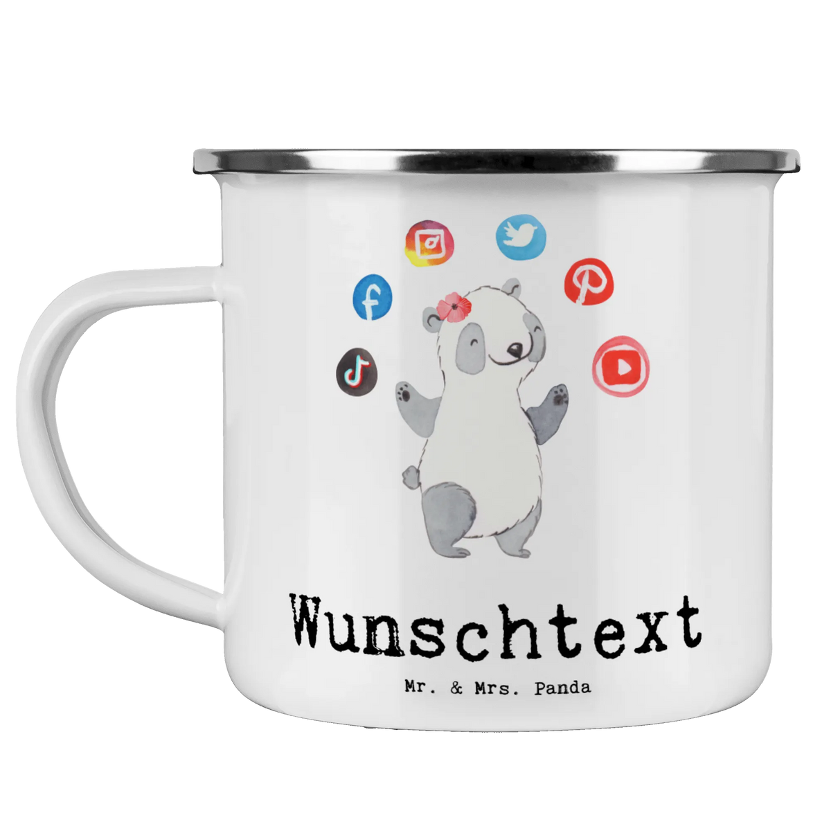 Personalisierte Emaille Tasse PR Managerin Herz Tasse Camping personalisiert, Geschenk Tasse personalisiert, Emaille Becher selbst gestalten, Personalisierter Emaille Becher, personalisierte emaille tasse, emaille tasse personalisiert, Emaille Becher personalisiert, Metalltasse mit Namen, Campingbecher personalisiert, Personalisierte Blechtasse, Becher mit Namen, Emaille Tasse selbst gestalten, personalisierte kaffeetasse, Kaffeetasse personalisiert, Emailletasse mit Namen, Camping Tasse Name, personalisierter becher, Personalisierte Tasse Emaille, Trinkbecher mit Namen, Metallbecher mit Namen, Personalisierte Geschenke Tasse, Namenstasse Emaille, Becher personalisiert, Tasse Selbst Gestalten, Tasse mit Wunschtext, Emaille Tasse personalisieren, Kaffeetasse mit Namen, Metallbecher personalisiert, Becher Name personalisiert, Blechbecher mit Namen, Tasse mit Namen, Becher mit Wunschnamen, Tasse personalisiert, Tasse mit eigenem Namen, Tasse mit Personalisierung, Blechtasse mit Namen, Personalisierte Tasse Camping, Emaille Tasse mit Wunschname, Tasse mit Wunschnamen, Kaffeebecher mit Namen, Tasse mit eigenem Text, Becher mit Name, Emaille Becher mit Namen, Tasse mit Name, Personalisierte Tasse mit Spruch, Kaffeebecher personalisiert, Camping Tasse personalisiert, Tasse Emaille personalisiert, Emaille Tasse Mit Namen, Emaillierte Tasse mit Namen, kaffeepott mit namen, Personalisierte Tasse, Personalisierte Camping Tasse, personalisierbare tasse, Personalisierter Kaffeebecher, Tasse personalisierbar, Personalisierte Tasse mit Namen, Tasse personalisiert Name, Tasse mit Wunschname, Emaille Tasse mit Name, Trinkbecher personalisiert, emaille tasse bedrucken, Emaillebecher mit Namen, Tasse mit Namen bedrucken, Emaille Becher personalisieren, Emaille Becher mit Wunschname, tasse name, Namenstasse, Geschenk, Schenken, Jubiläum, Danke, Dankeschön, Beruf, Ausbildung, Abschied, Rente, Kollege, Kollegin, Arbeitskollege, Mitarbeiter, Firma