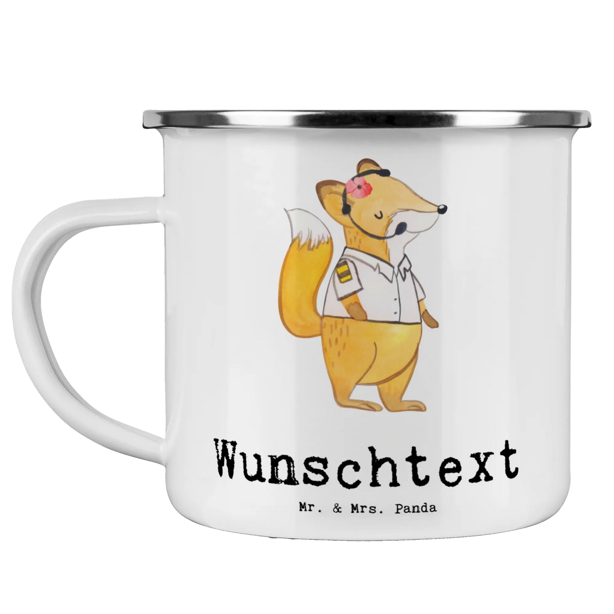 Personalisierte Emaille Tasse Pilotin Herz Emaille Tasse personalisieren, Emaille Tasse Mit Namen, Personalisierte Camping Tasse, Emaillierte Tasse mit Namen, personalisierte emaille tasse, Tasse mit Wunschname, Becher mit Namen, Becher Name personalisiert, Becher mit Wunschnamen, Tasse personalisiert Name, Emaille Becher personalisiert, Kaffeetasse personalisiert, Campingbecher personalisiert, Kaffeebecher mit Namen, Trinkbecher mit Namen, Emaillebecher mit Namen, Tasse Emaille personalisiert, Personalisierte Tasse Camping, Tasse Camping personalisiert, Tasse Selbst Gestalten, Emaille Becher mit Namen, Tasse mit eigenem Namen, Tasse personalisierbar, Personalisierter Emaille Becher, Tasse mit Namen, Becher personalisiert, Emaille Becher selbst gestalten, kaffeepott mit namen, Personalisierte Tasse mit Spruch, emaille tasse personalisiert, Emaille Becher personalisieren, Camping Tasse personalisiert, Personalisierter Kaffeebecher, Tasse mit Namen bedrucken, tasse name, Personalisierte Tasse, Emaille Tasse mit Wunschname, Personalisierte Blechtasse, Metallbecher mit Namen, Camping Tasse Name, Emaille Becher mit Wunschname, personalisierter becher, Tasse mit Wunschtext, Kaffeetasse mit Namen, Becher mit Name, Personalisierte Tasse Emaille, Emaille Tasse mit Name, Geschenk Tasse personalisiert, personalisierte kaffeetasse, Personalisierte Geschenke Tasse, Tasse mit Personalisierung, Namenstasse Emaille, Tasse personalisiert, Tasse mit Wunschnamen, emaille tasse bedrucken, Tasse mit eigenem Text, Blechtasse mit Namen, Metallbecher personalisiert, Trinkbecher personalisiert, personalisierbare tasse, Metalltasse mit Namen, Namenstasse, Blechbecher mit Namen, Tasse mit Name, Personalisierte Tasse mit Namen, Emaille Tasse selbst gestalten, Emailletasse mit Namen, Kaffeebecher personalisiert, Geschenk, Schenken, Jubiläum, Danke, Dankeschön, Beruf, Ausbildung, Abschied, Rente, Kollege, Kollegin, Arbeitskollege, Mitarbeiter, Firma, Flugzeug, Pilotin, Cockpit, Flugkapitänin
