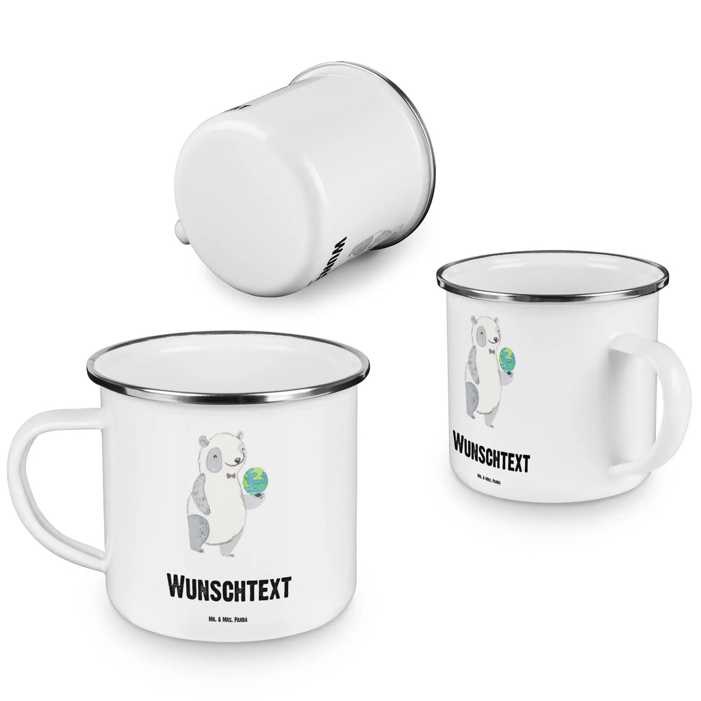 Personalisierte Emaille Tasse Touristikkaufmann mit Herz tasse mit namen, Campingtasse personalisiert, Emaille Tasse mit Namen, Namenstasse, Campinggeschirr personalsisert, Campingtasse bedrucken, Emaille Tasse personalisiert, tasse selbst gestalten, tasse bedrucken, personalisierte tasse, tassen bedrucken, personalisierte tassen, Beruf, Ausbildung, Jubiläum, Abschied, Rente, Kollege, Kollegin, Geschenk, Schenken, Arbeitskollege, Mitarbeiter, Firma, Danke, Dankeschön