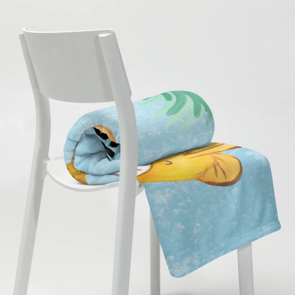 Baby blanket with name Fox Christmas tree Winter, Christmas, Christmas time, snow, christmas decoration, christmas present, christmas eve, christmas time, santa claus, fox, winter, skate, christmas days, christmas