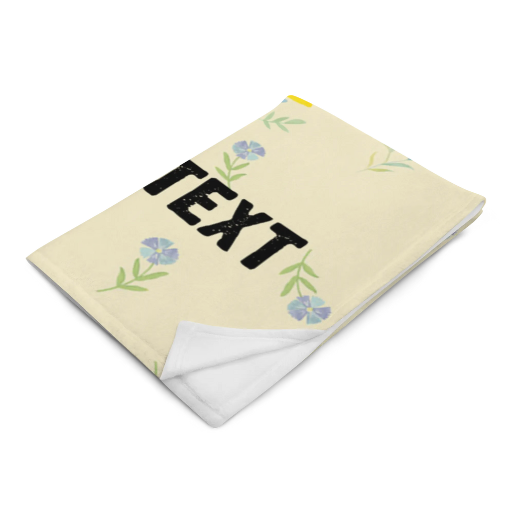 Kocyk dla niemowląt z imieniem Wielkanoc Wesołych Świąt Wielkanocnych Wielkanoc, zajączek wielkanocny, prezenty wielkanocne, gniazdo wielkanocne, dekoracje wielkanocne, prezenty na Wielkanoc, prezent wielkanocny, prezenty wielkanocne dla dzieci, Wielkanoc dla dzieci