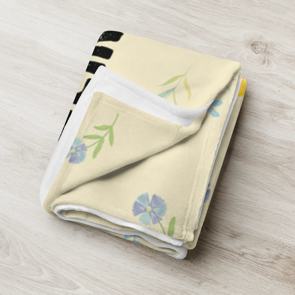 Kocyk dla niemowląt z imieniem Wielkanoc Wesołych Świąt Wielkanocnych Wielkanoc, zajączek wielkanocny, prezenty wielkanocne, gniazdo wielkanocne, dekoracje wielkanocne, prezenty na Wielkanoc, prezent wielkanocny, prezenty wielkanocne dla dzieci, Wielkanoc dla dzieci