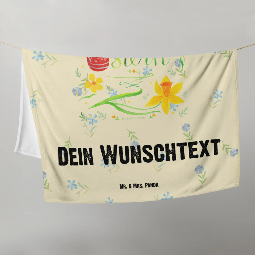 Kocyk dla niemowląt z imieniem Wielkanoc Wesołych Świąt Wielkanocnych Wielkanoc, zajączek wielkanocny, prezenty wielkanocne, gniazdo wielkanocne, dekoracje wielkanocne, prezenty na Wielkanoc, prezent wielkanocny, prezenty wielkanocne dla dzieci, Wielkanoc dla dzieci