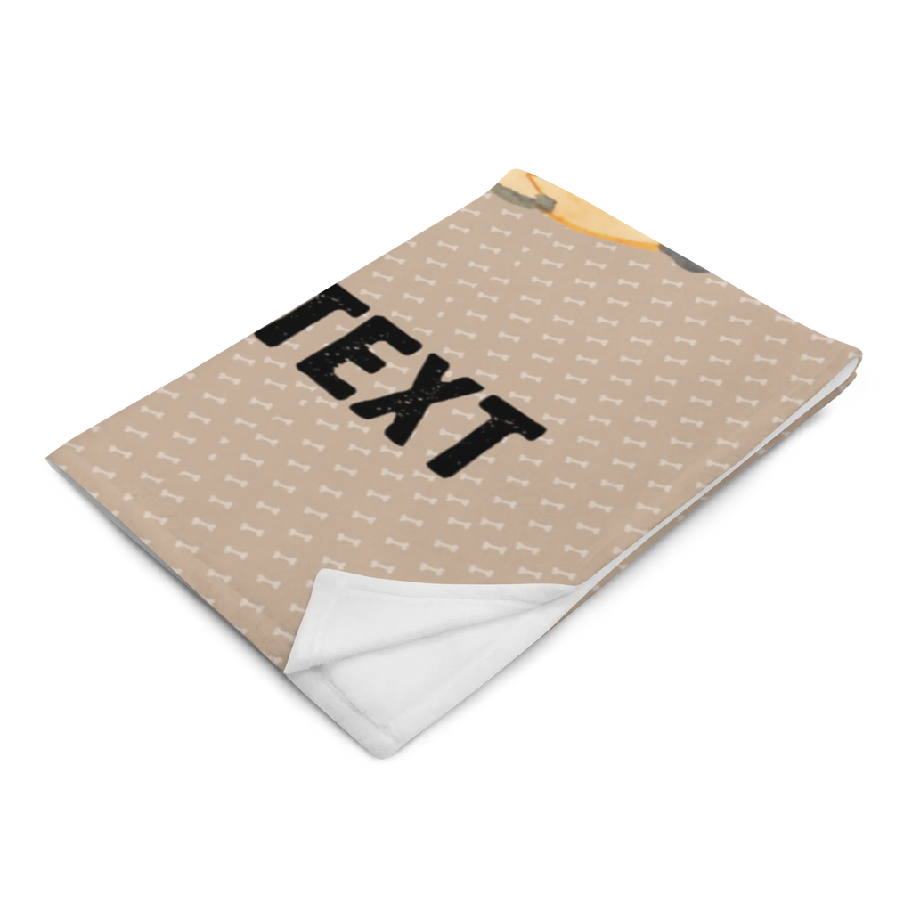 Baby blanket with name pug In love dog, mutt, hound, woof, dog mama, dog breed, love dogs, love for dogs, dog decorative items, bag with dog print, funny gifts for dog owners, what do you give a dog lover, Christmas gifts for dogs, gifts for dogs, dog sayings, dog love, in love, partner, love, love saying. Engaged, Pug, boob, gift friend