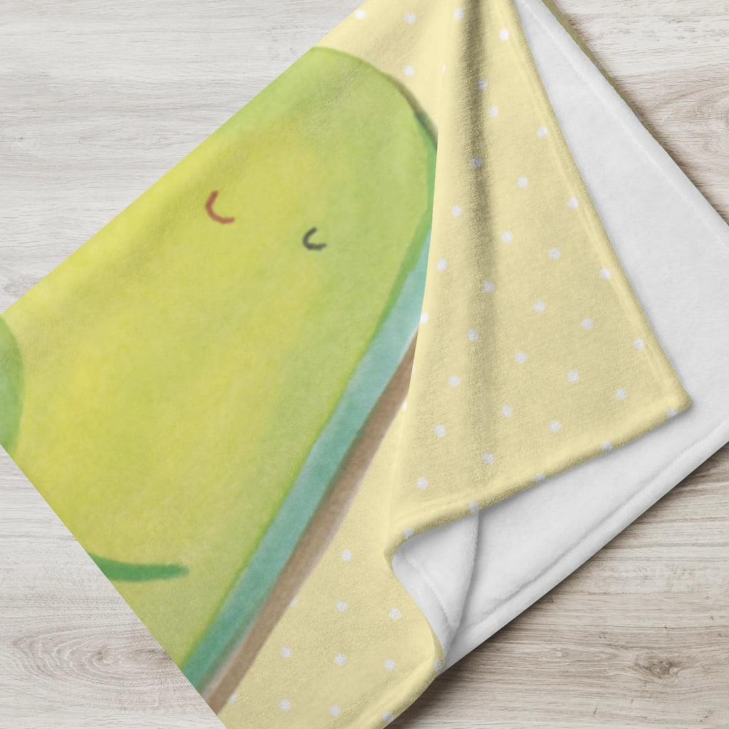 Baby blanket with name avocado pair avocado, vegetables, family, baby shower, love, birth, avocuddle, baby party, children, pregnancy, wedding, avocados