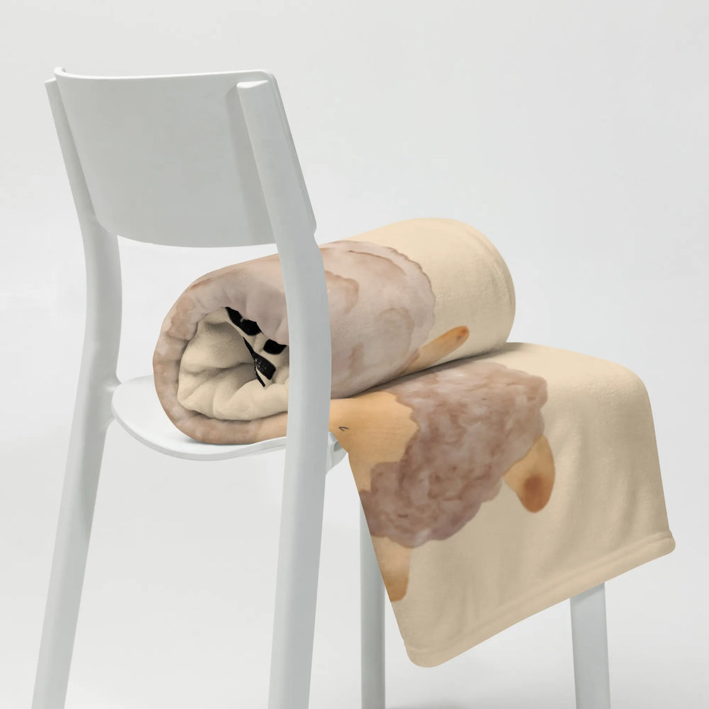 Baby blanket with name alpaca banner alpaca, llama, pako, camel, Peru, animal, favourite animal, Alpaca, llamas, alpacas, love