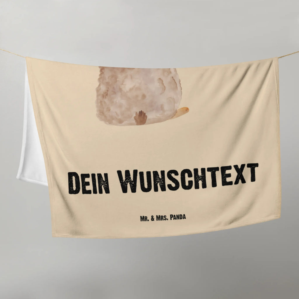 Baby blanket with name alpaca banner alpaca, llama, pako, camel, Peru, animal, favourite animal, Alpaca, llamas, alpacas, love