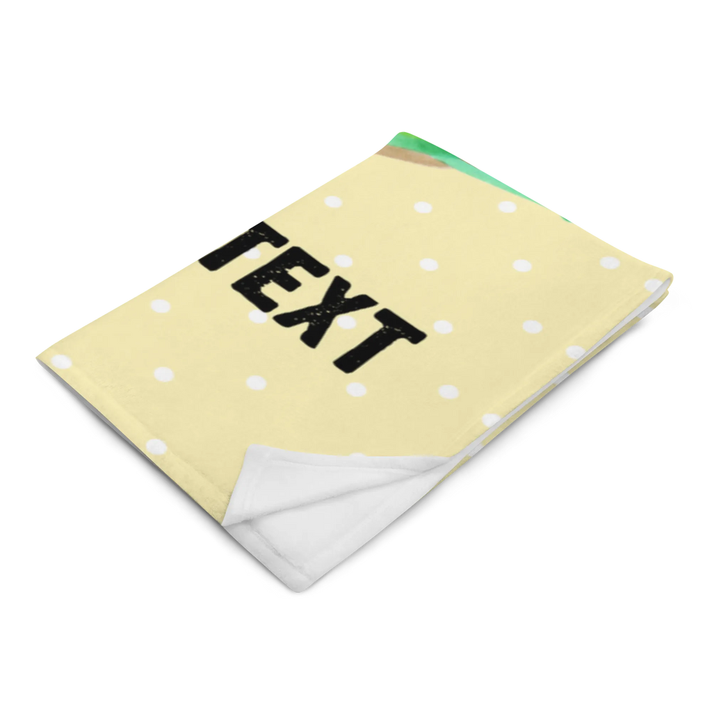 Baby blanket with name avocado pregnancy avocado, vegetables, pregnant, baby shower, Avocado, pregnancy