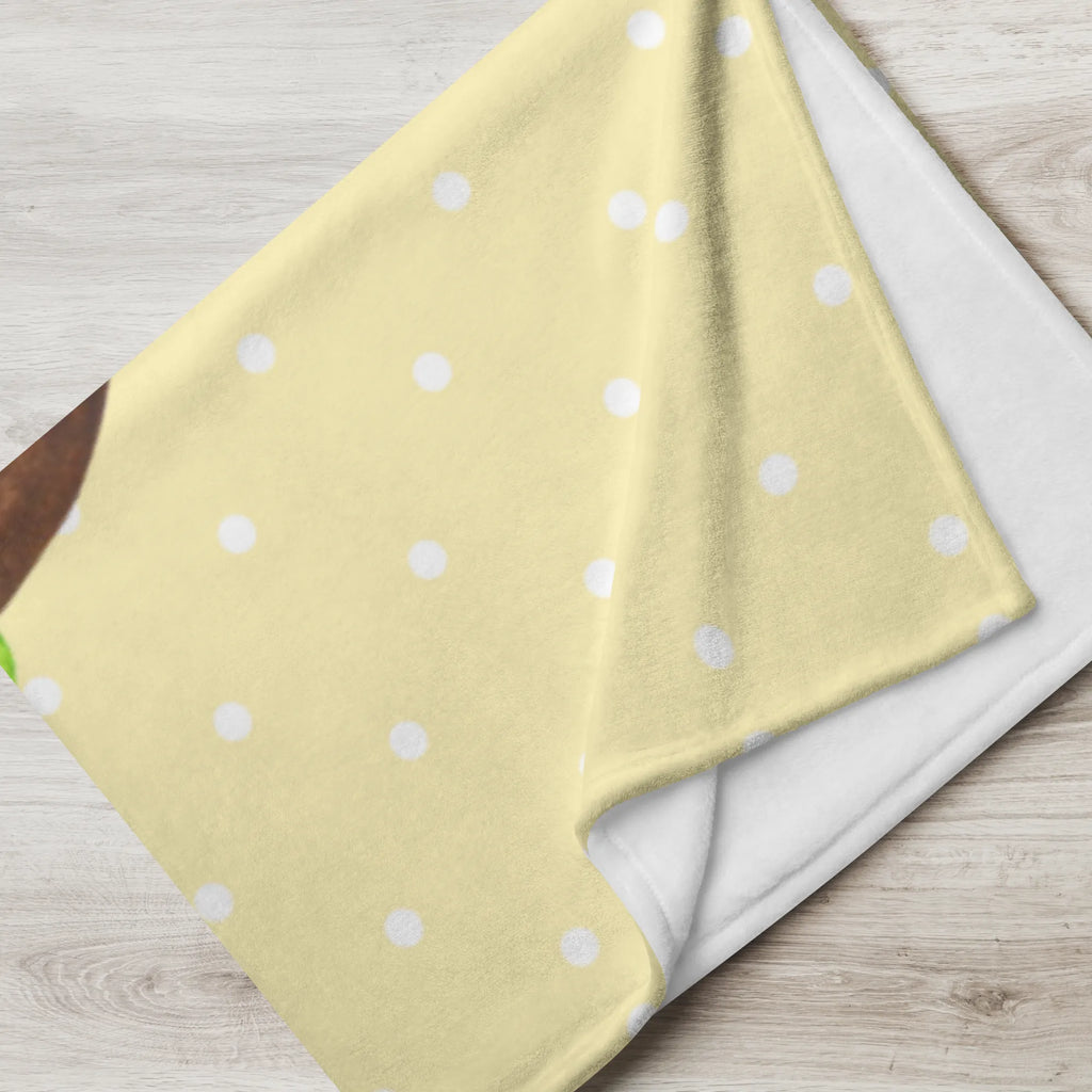 Baby blanket with name avocado pregnancy avocado, vegetables, pregnant, baby shower, Avocado, pregnancy