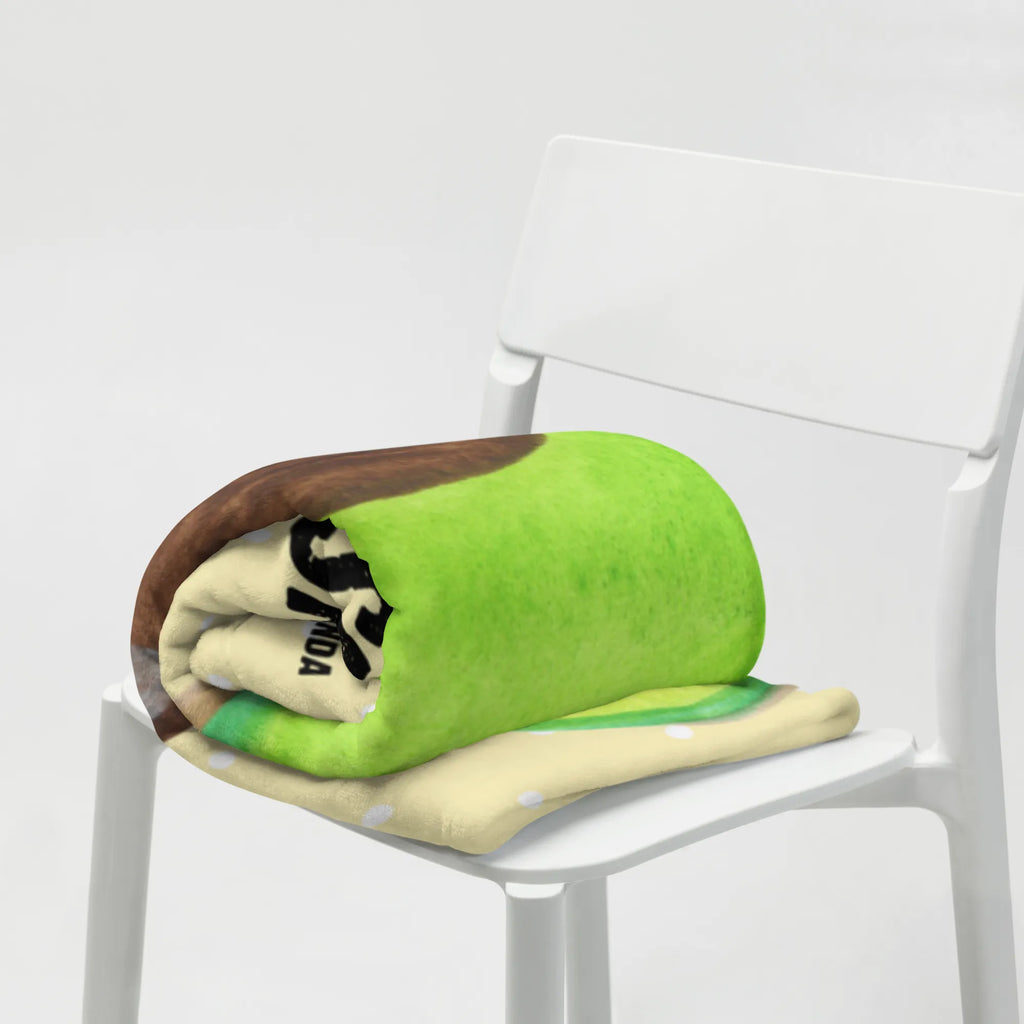 Baby blanket with name avocado pregnancy avocado, vegetables, pregnant, baby shower, Avocado, pregnancy