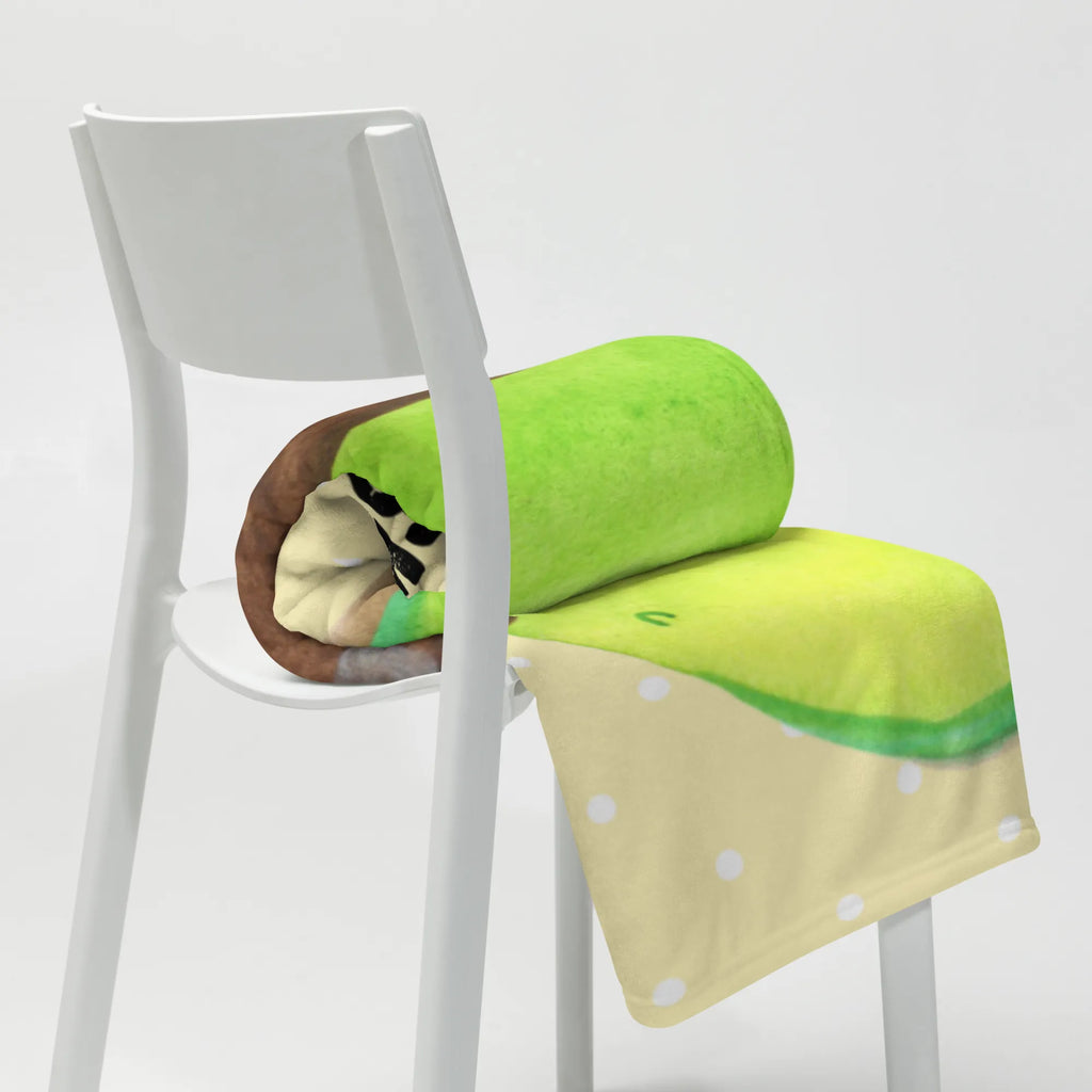 Baby blanket with name avocado pregnancy avocado, vegetables, pregnant, baby shower, Avocado, pregnancy