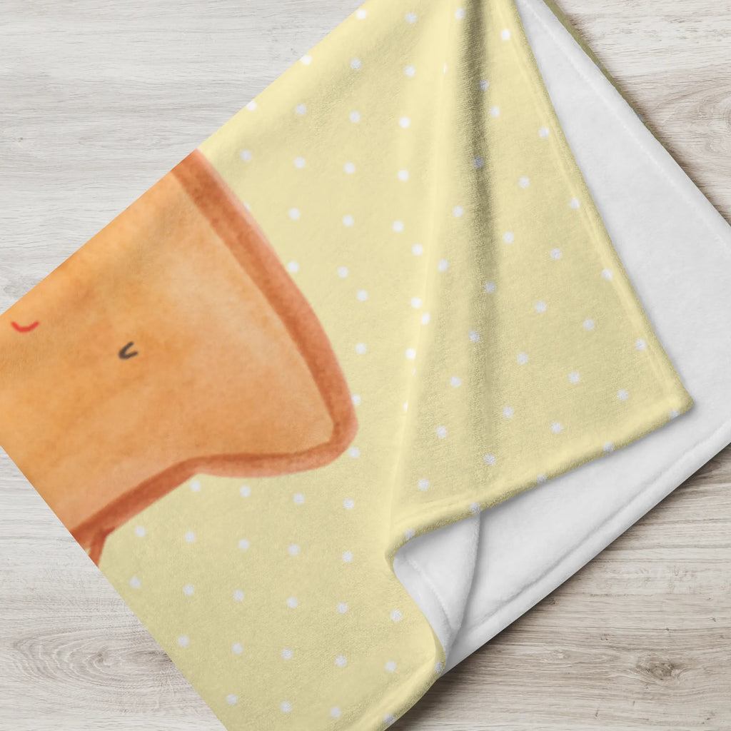 Baby blanket with name avocado toast avocado, vegetables, Wedding, Friend, Toast, Couple, Engagement party, Avocado, Toast bread, Wedding gift, Girlfriend, Engagement, Anniversary gift, Lovers, Anniversary