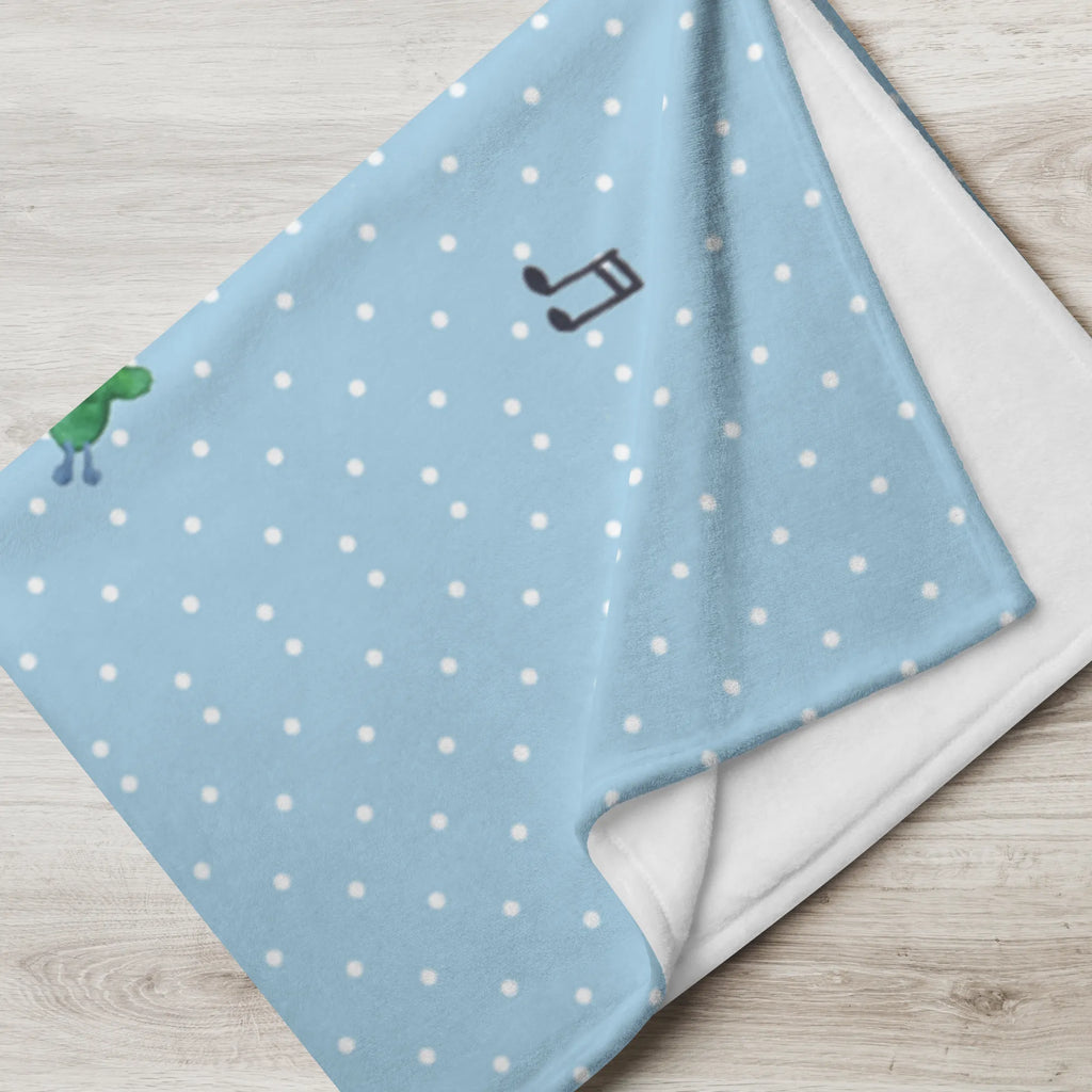 Baby blanket with name bear song bear, teddy, teddy bear, cuddly toy, song, woman, love song, love, valentine, Bear, gift, girlfriend, saying, heart, partner