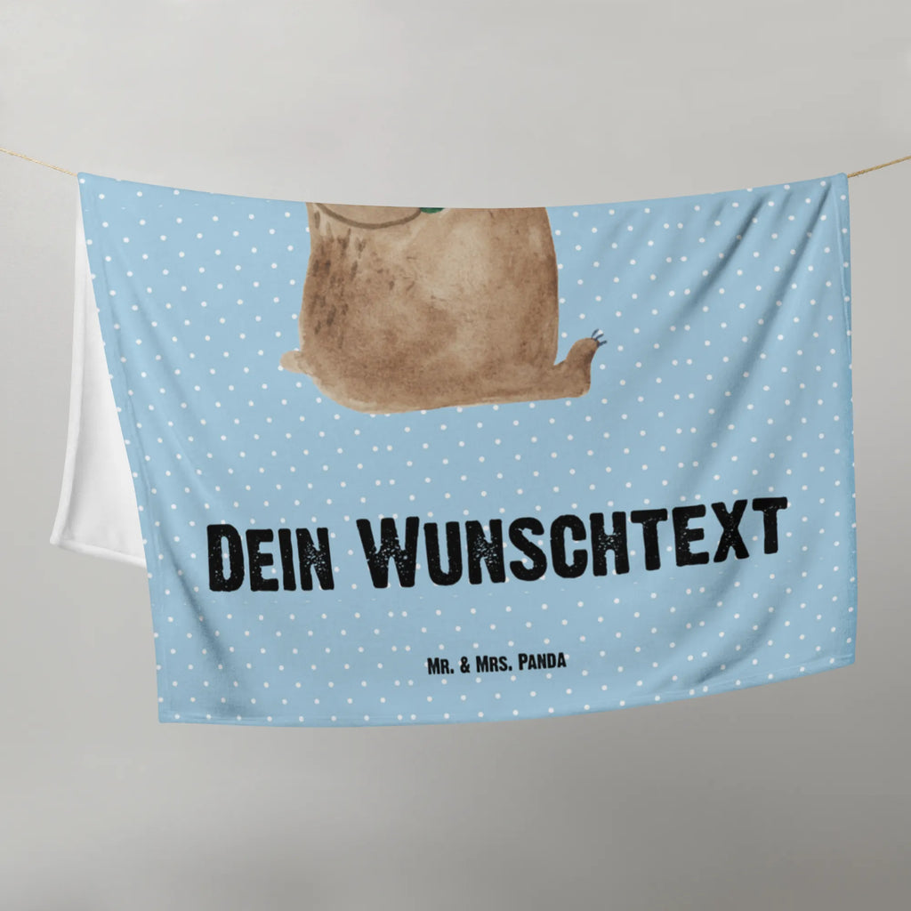 Baby blanket with name bear song bear, teddy, teddy bear, cuddly toy, song, woman, love song, love, valentine, Bear, gift, girlfriend, saying, heart, partner