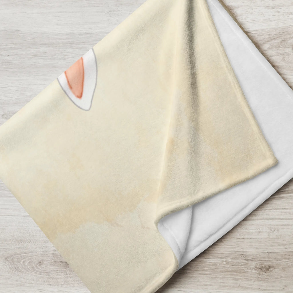 Baby blanket with name Cow farm, farm animals, animals, motivtion, magic, dreams, dairy cow, cows, milk, saying, cow, nonsense, yard