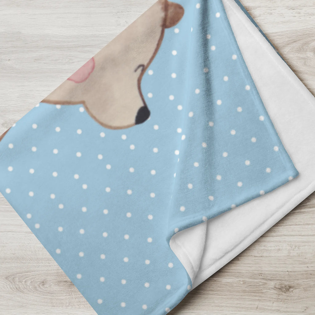 Baby blanket with name Papa Bear Family, Father's Day, Mother's Day, brother, sister, Mom, Dad, uncle, daddy, birthday, present, father's day, dad