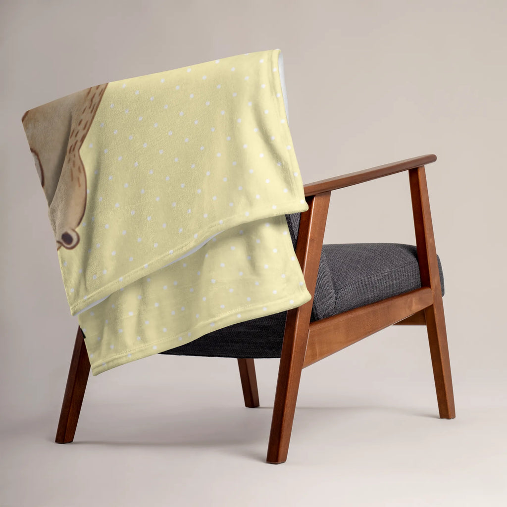 Baby blanket with name Papa Bear Family, Father's Day, Mother's Day, brother, sister, Mom, Dad, uncle, daddy, birthday, present, father's day, dad