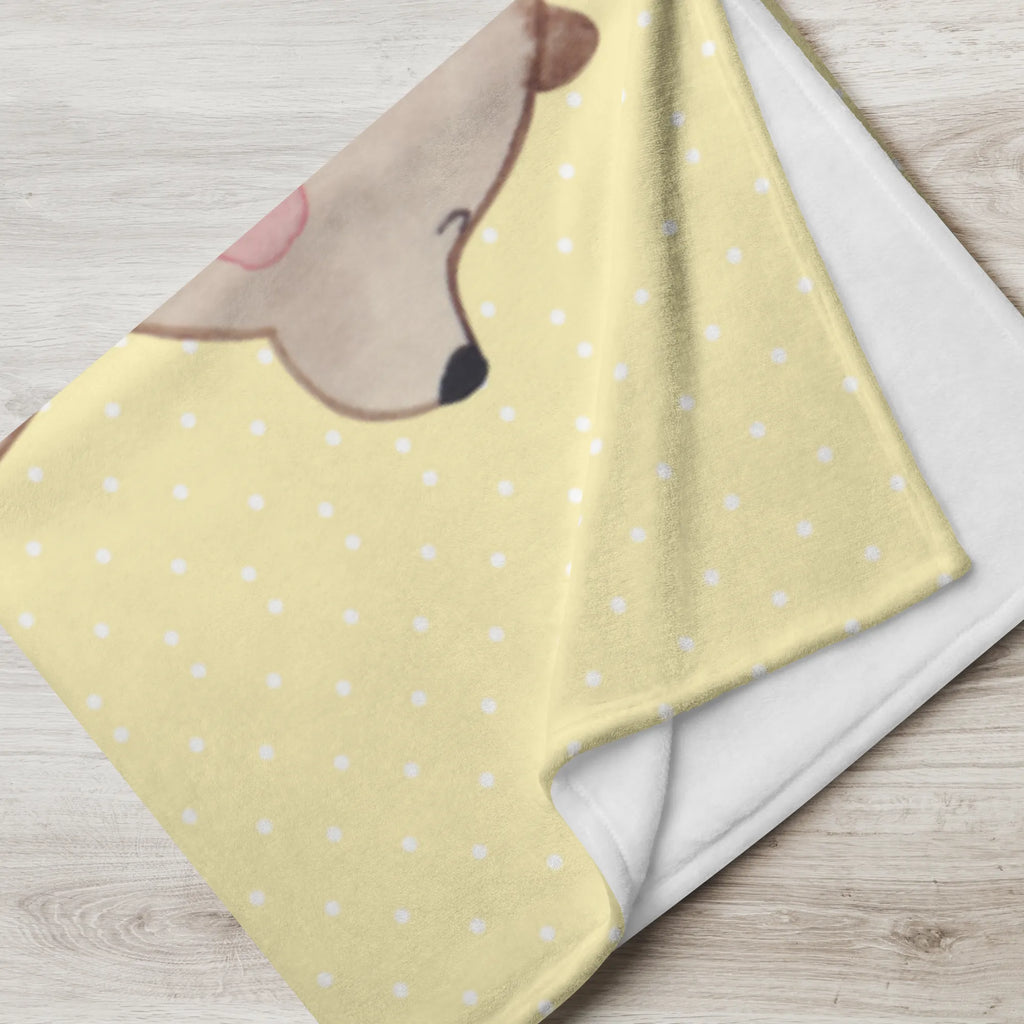 Baby blanket with name Papa Bear Family, Father's Day, Mother's Day, brother, sister, Mom, Dad, uncle, daddy, birthday, present, father's day, dad