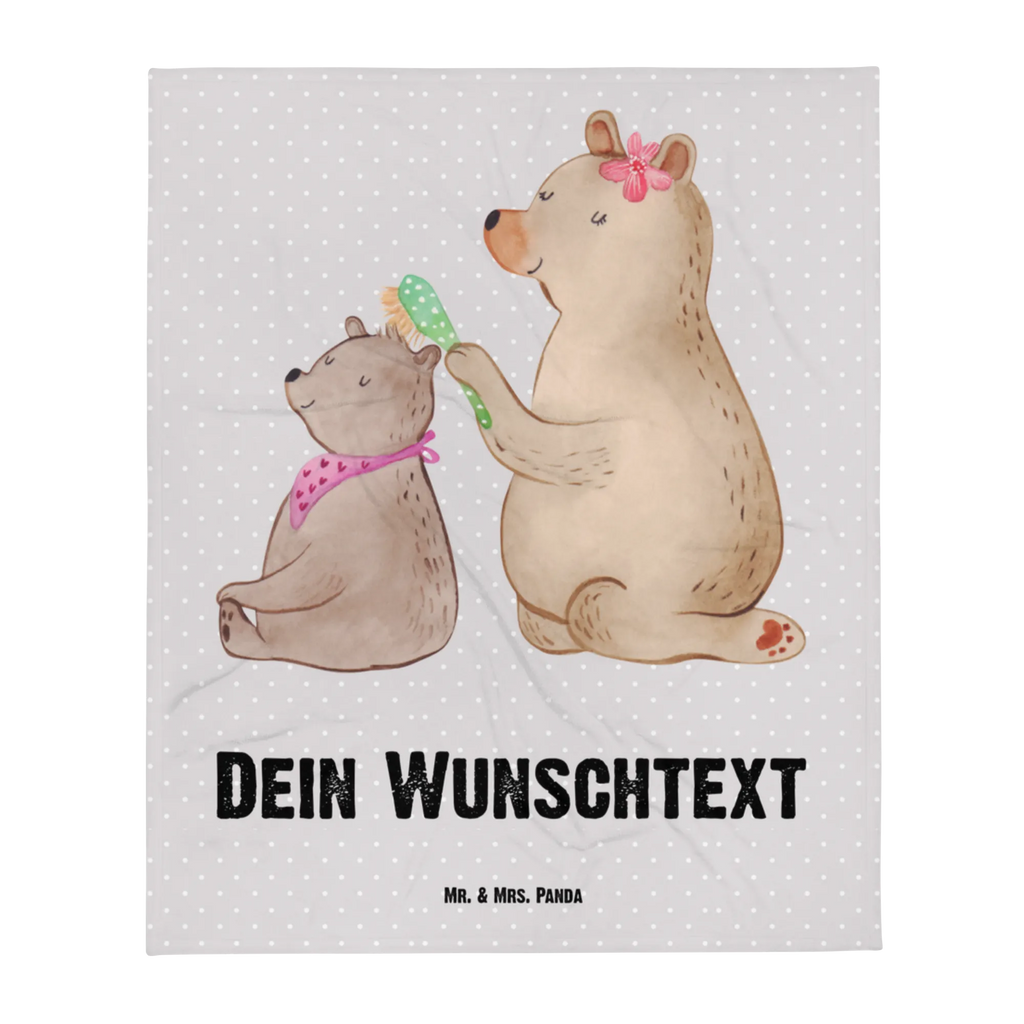 Baby blanket with name bear child Kuscheldecke XXL, Dekodecke, Jahrestagsgeschenk, Schmusedecke, Babygeschenk mit Namen, Fleecedecke, Babygeschenk Personalisiet, Wohnzimmerdecke, Krabbeldecke Personalisiert, Teddydecke, Babydecke Bedrucken, Dekoration, Krabbeldecke mit Namen, Babydecke mit Namen, Entspannen, Weihnachtsgeschenk, Mikrofaser Decke, Kuschelfleecedecke, Kinderdecke, Gemütlich, Babdyecke Personalisiert, Muttertag, Vatertag, Mama, Papa, Oma, Opa, Familie, Schwester, Bruder, Mutti, Geschenk, Mutter