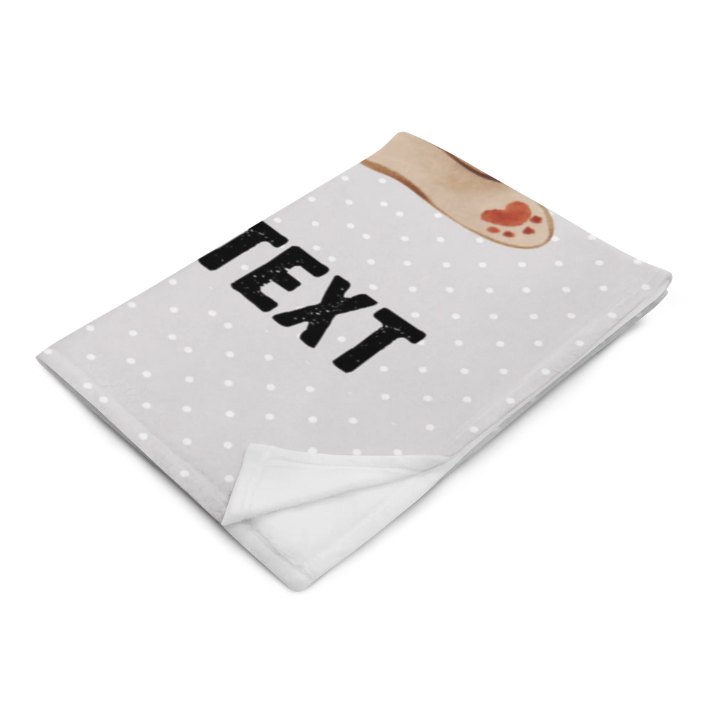 Baby blanket with name bear child Kuscheldecke XXL, Dekodecke, Jahrestagsgeschenk, Schmusedecke, Babygeschenk mit Namen, Fleecedecke, Babygeschenk Personalisiet, Wohnzimmerdecke, Krabbeldecke Personalisiert, Teddydecke, Babydecke Bedrucken, Dekoration, Krabbeldecke mit Namen, Babydecke mit Namen, Entspannen, Weihnachtsgeschenk, Mikrofaser Decke, Kuschelfleecedecke, Kinderdecke, Gemütlich, Babdyecke Personalisiert, Muttertag, Vatertag, Mama, Papa, Oma, Opa, Familie, Schwester, Bruder, Mutti, Geschenk, Mutter